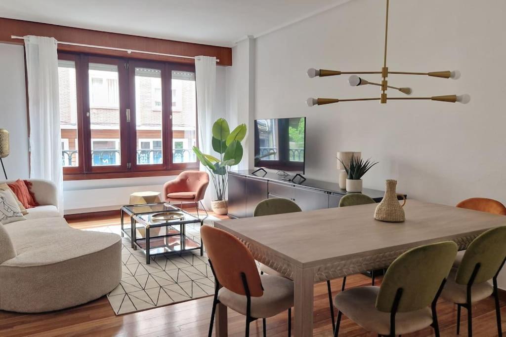 130m2 Premium & & Parking - Aloha