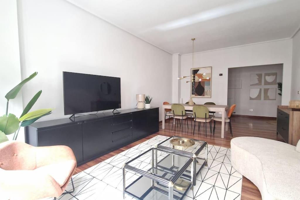 130m2 Premium & & Parking - Aloha