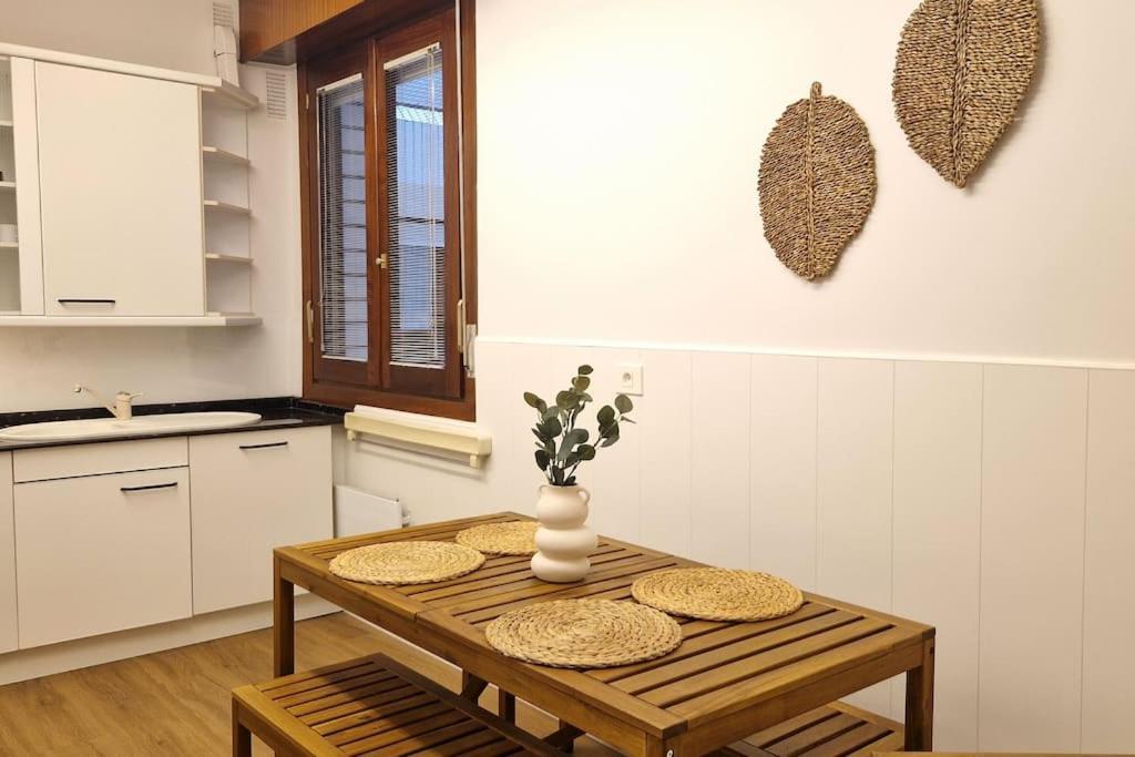 Apartamento 130m2 Premium & & Parking - Aloha