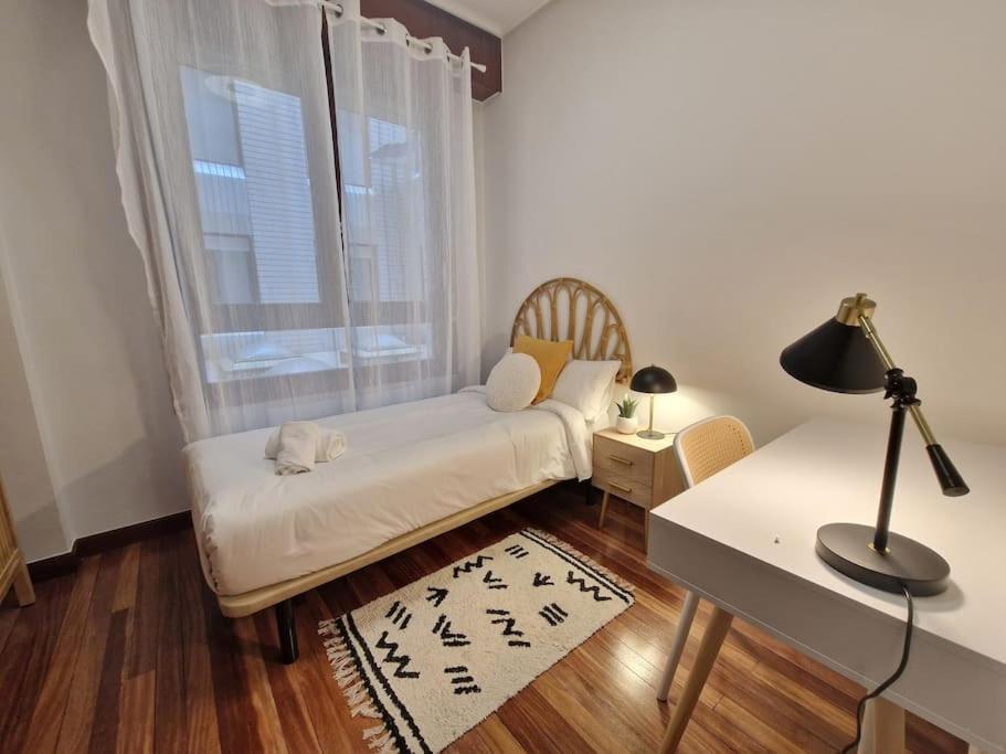 130m2 Premium & & Parking - Aloha