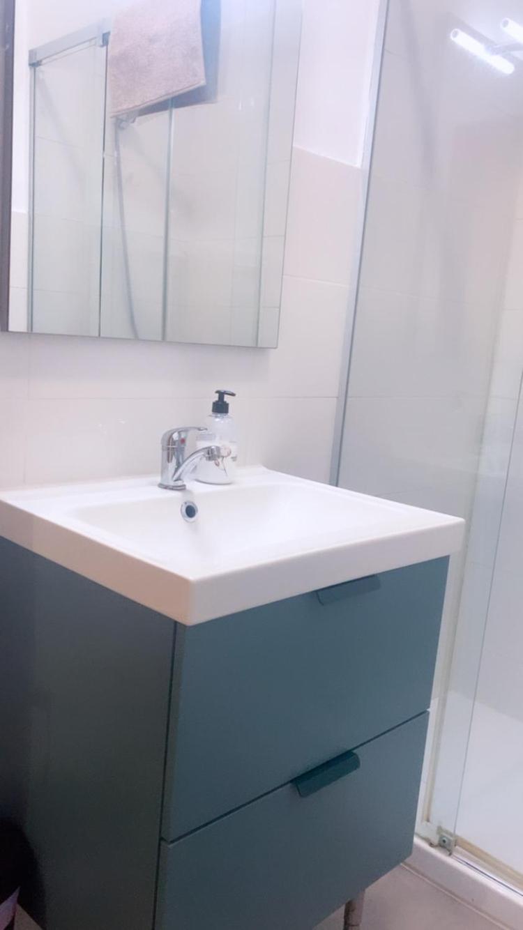Bilboappartment Bilbao
