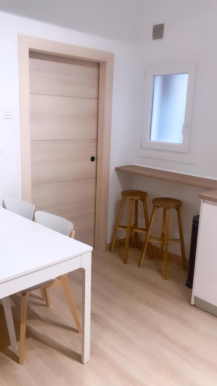 Bilboappartment * Bilbao