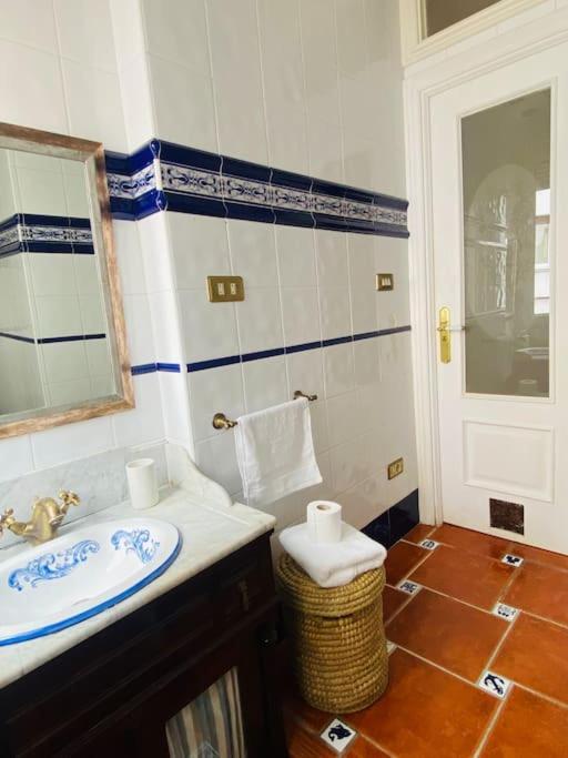 Apartamento Refugio En El Corazon De Bilbao