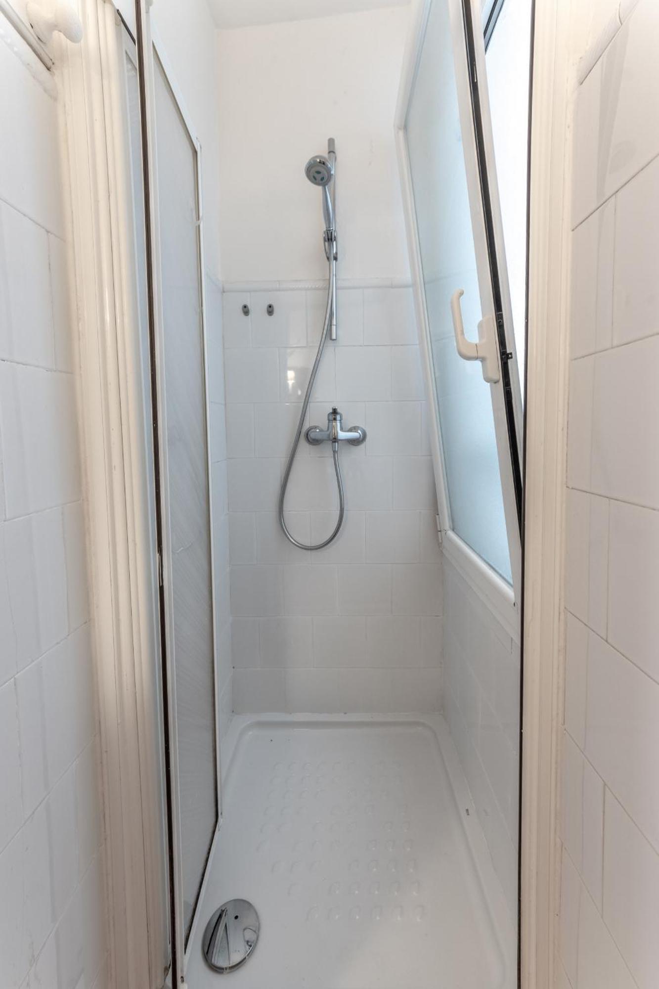 Gaztelu By People Apartamento
