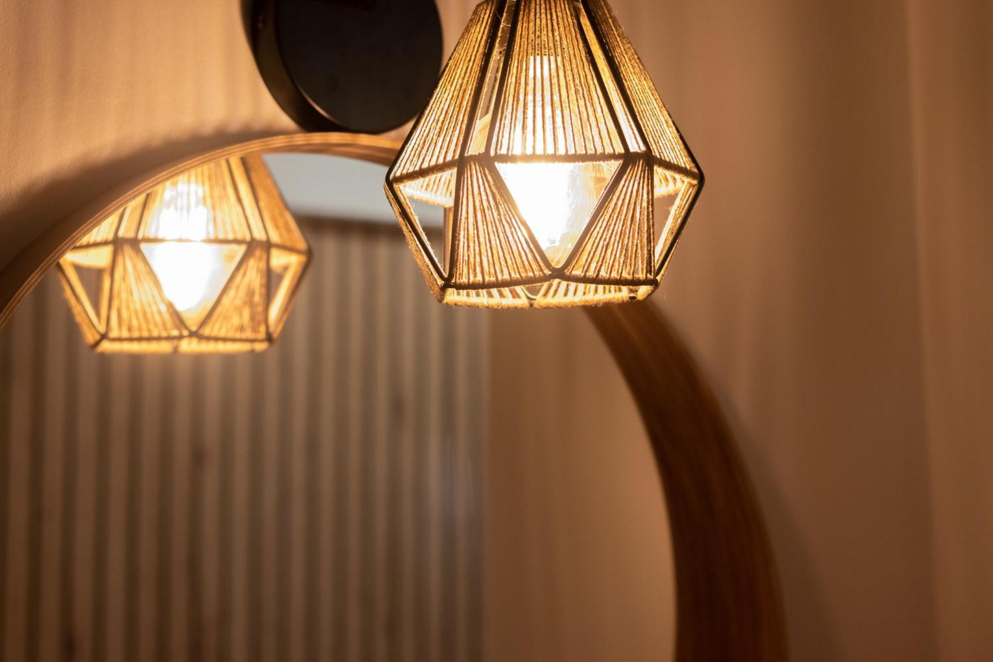 Sagar By People Apartamento