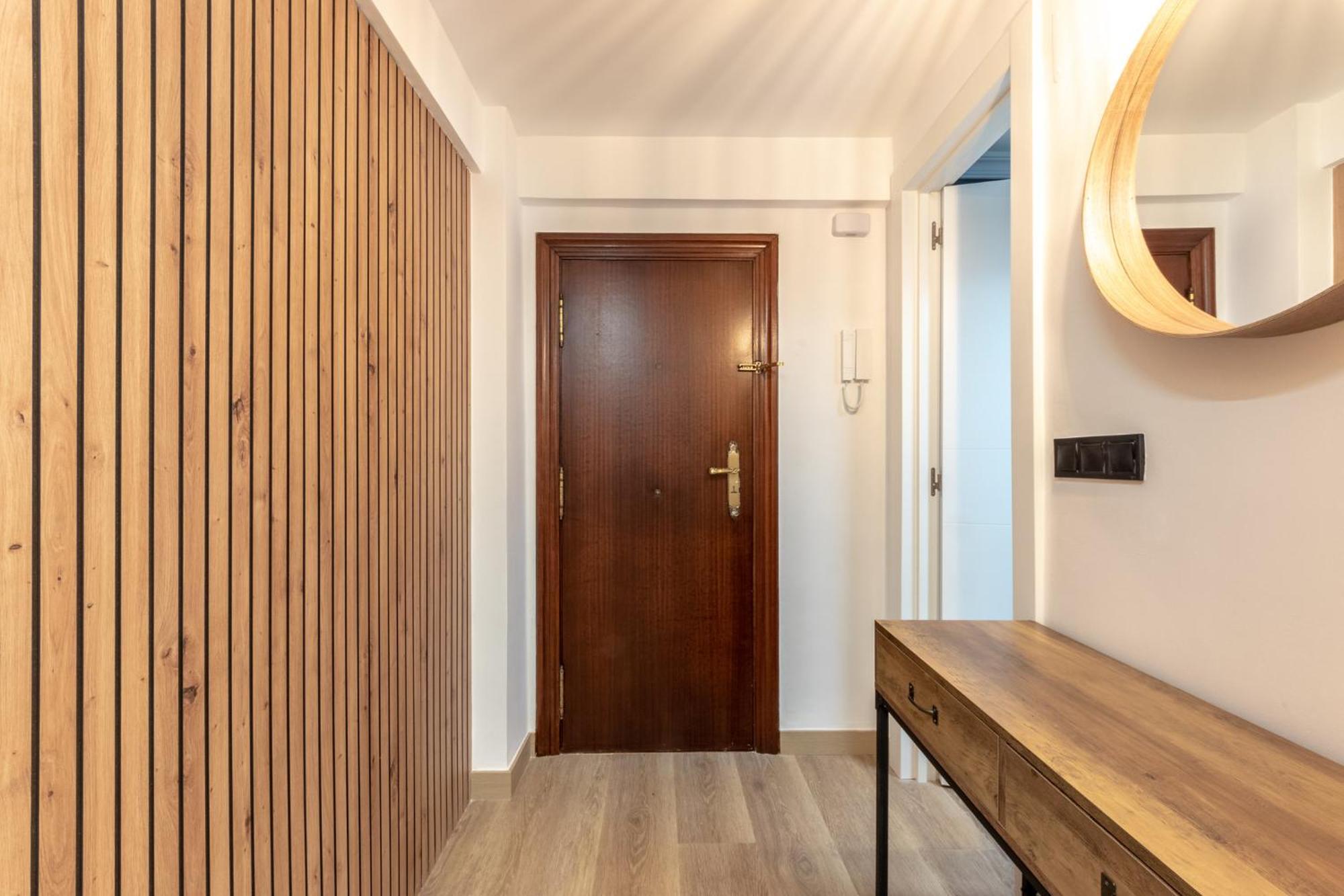 Sagar By People * Bilbao