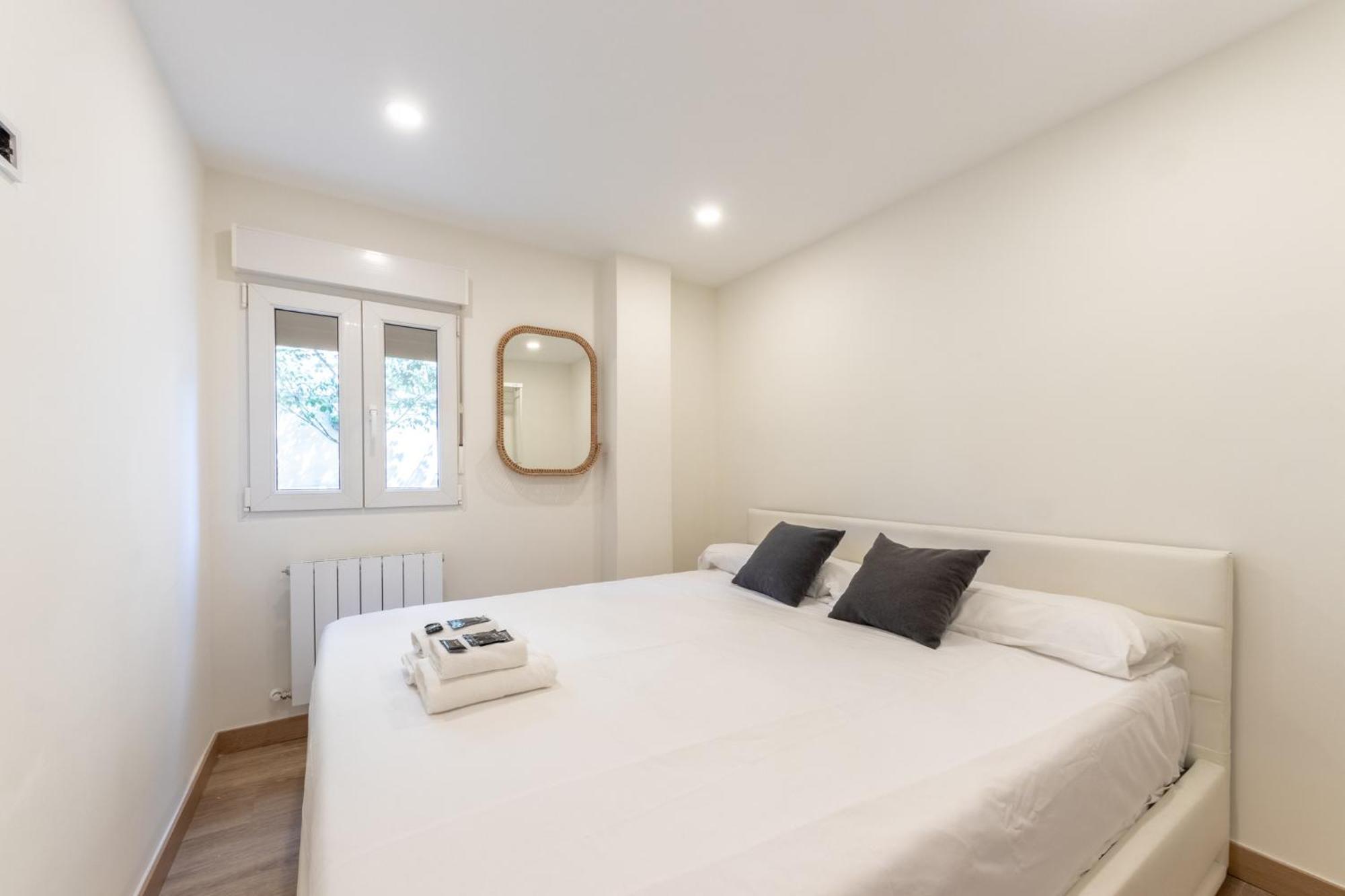 Sagar By People Bilbao