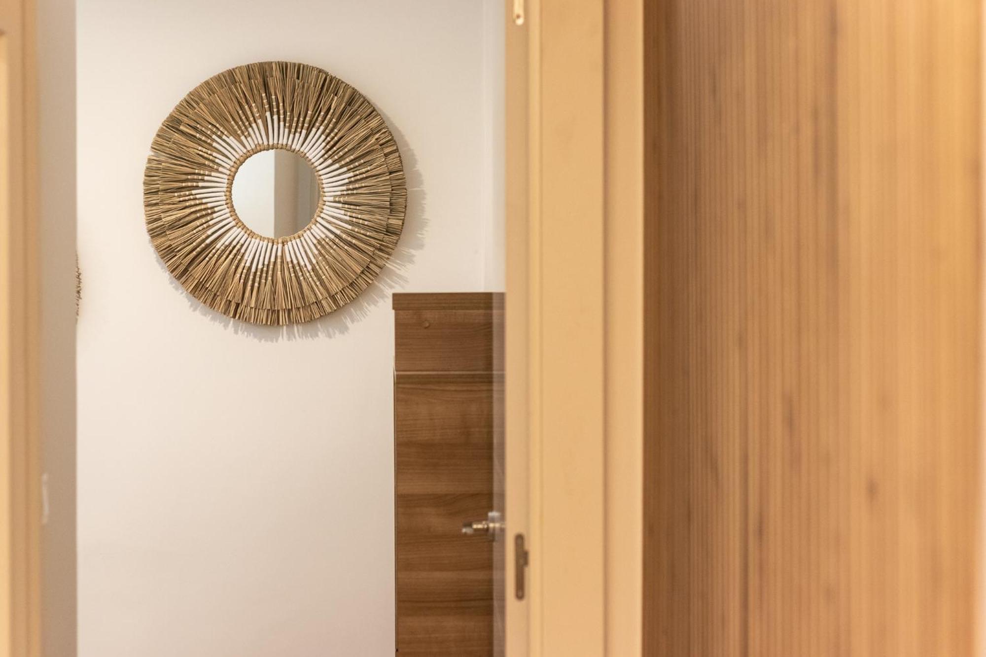 Apartamento Sagar By People *