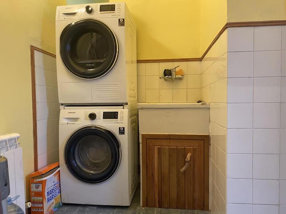 Apartamento Arte Vi Bilbao