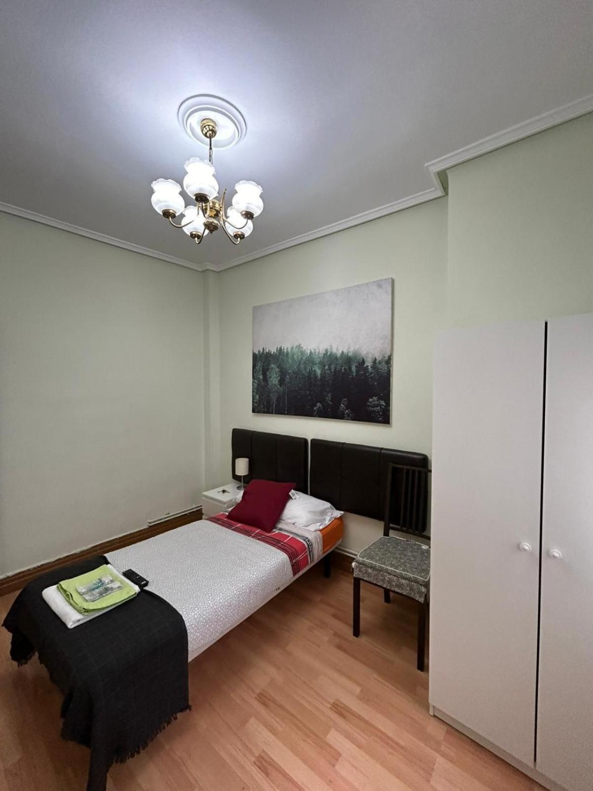 Fliphouse * Bilbao