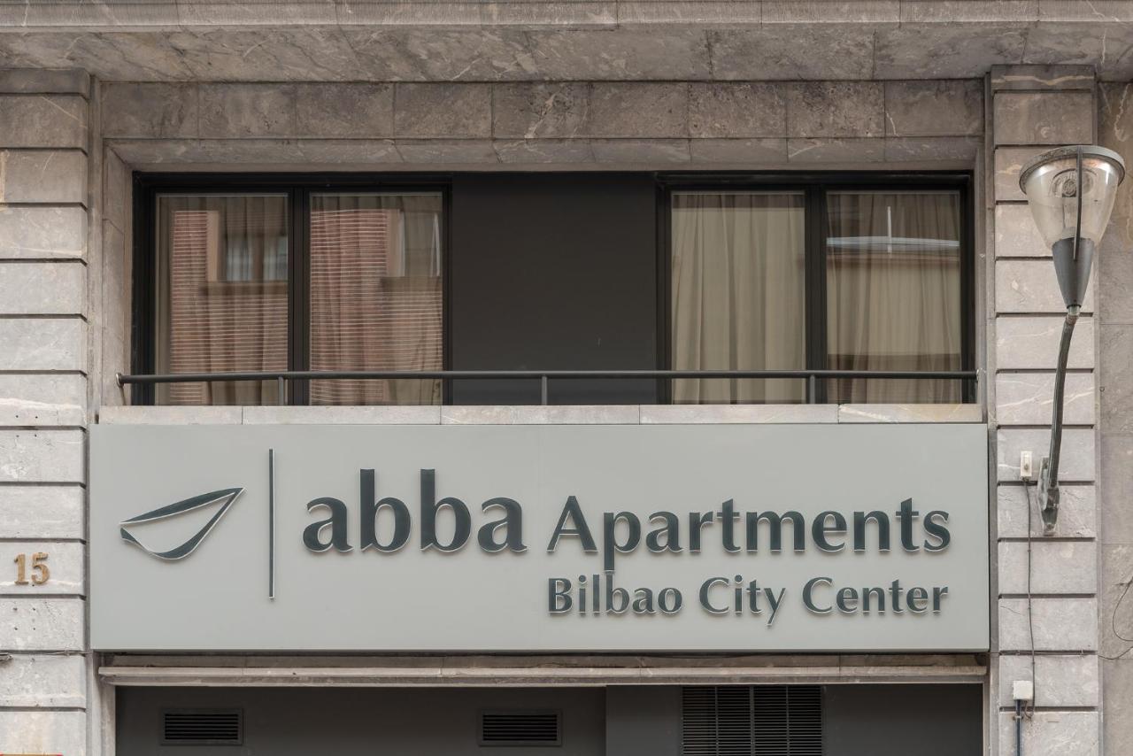 Center By Abba