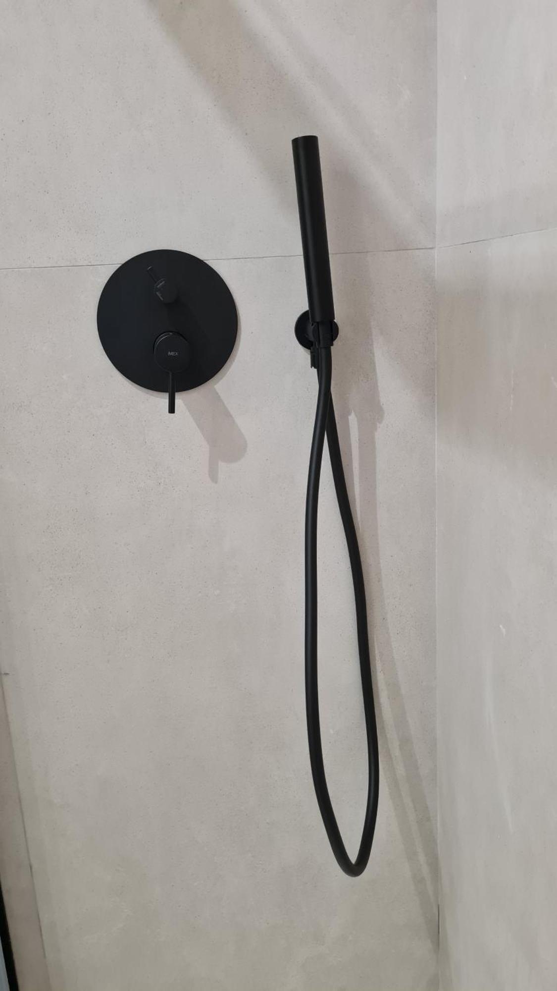 Nuevo, Luminoso Y Centrico. Parking Gratis Apartamento