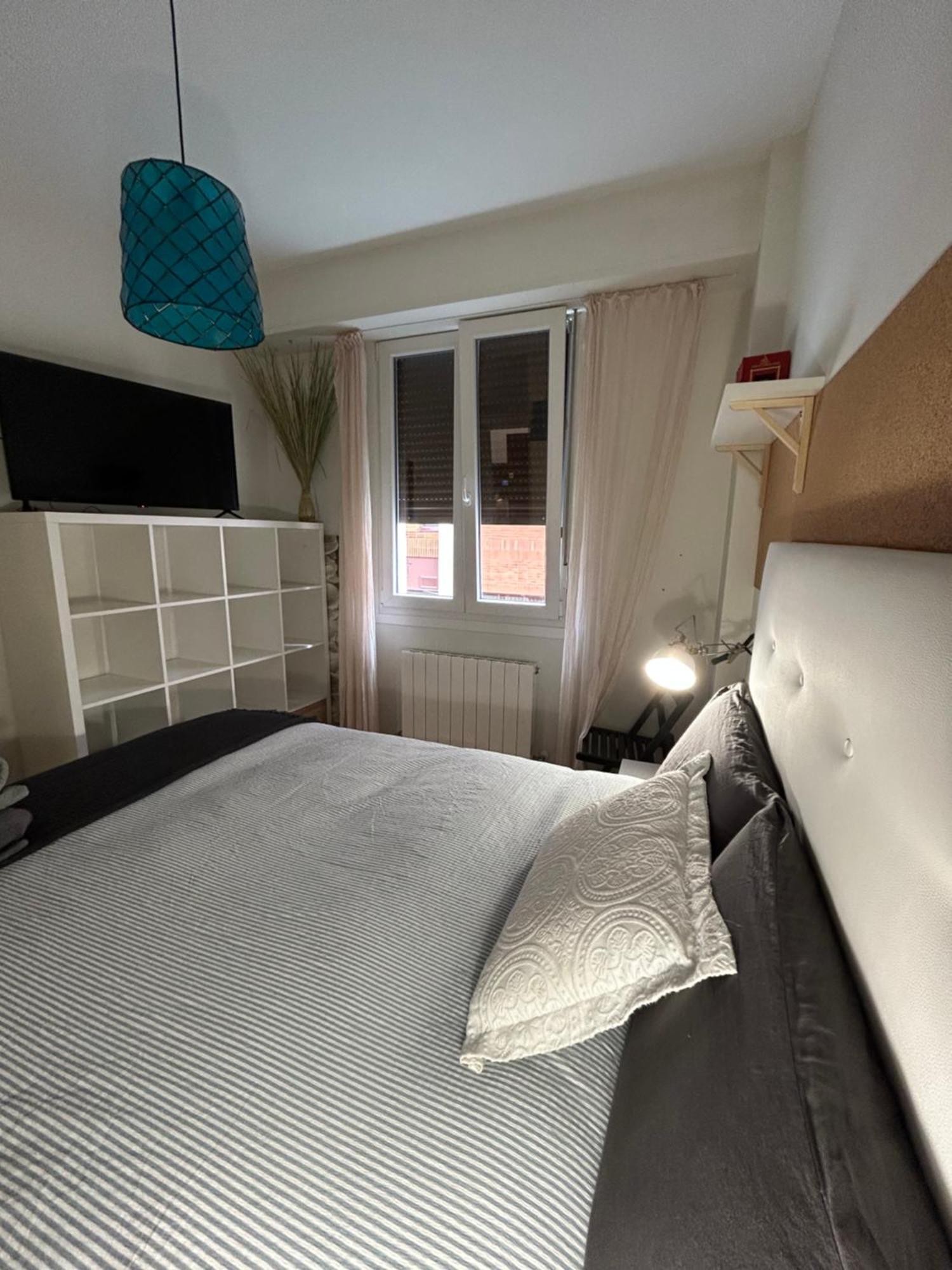 Centro Apartment *