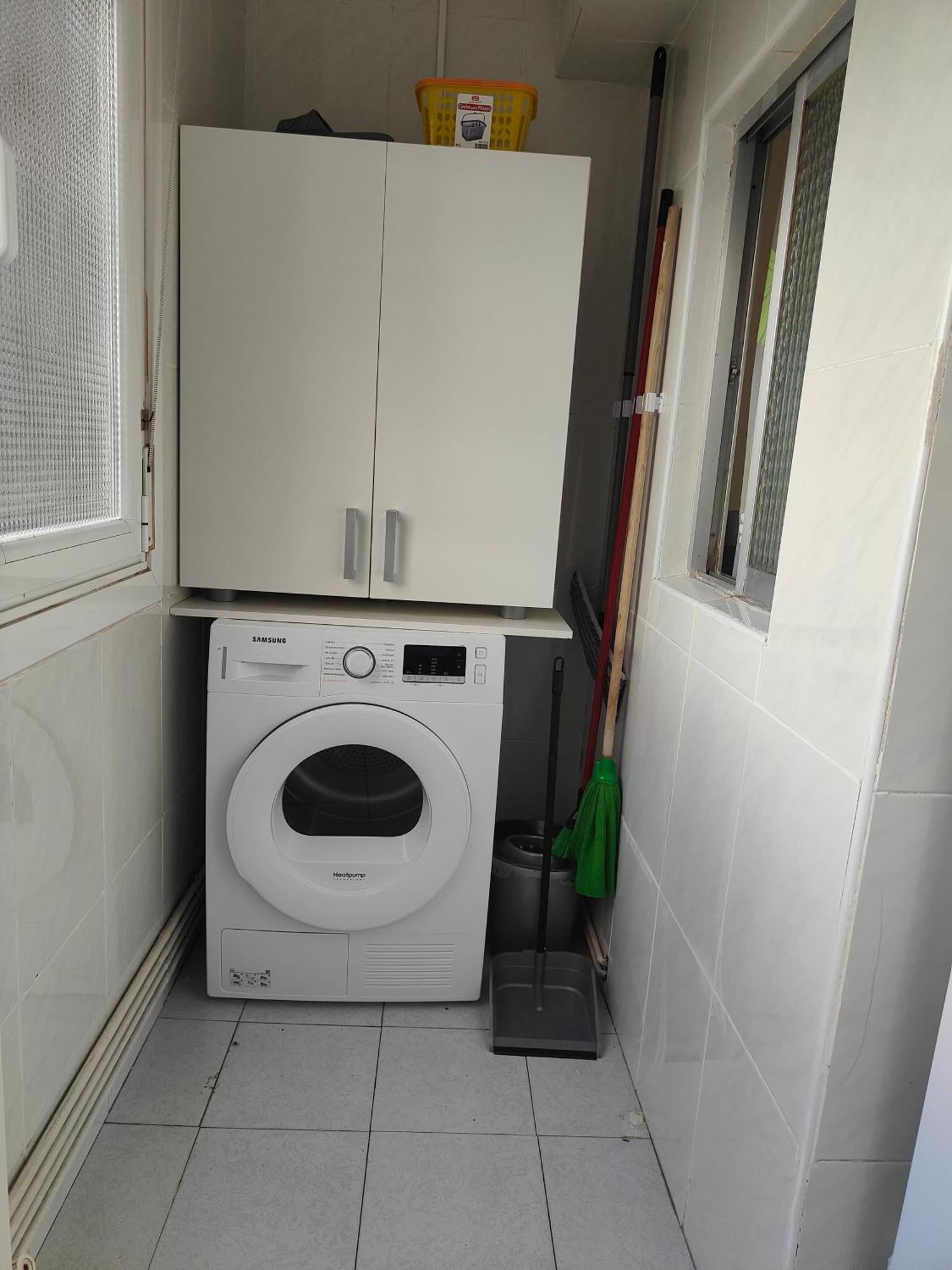 Apartamento Rekalde Centro Economica *