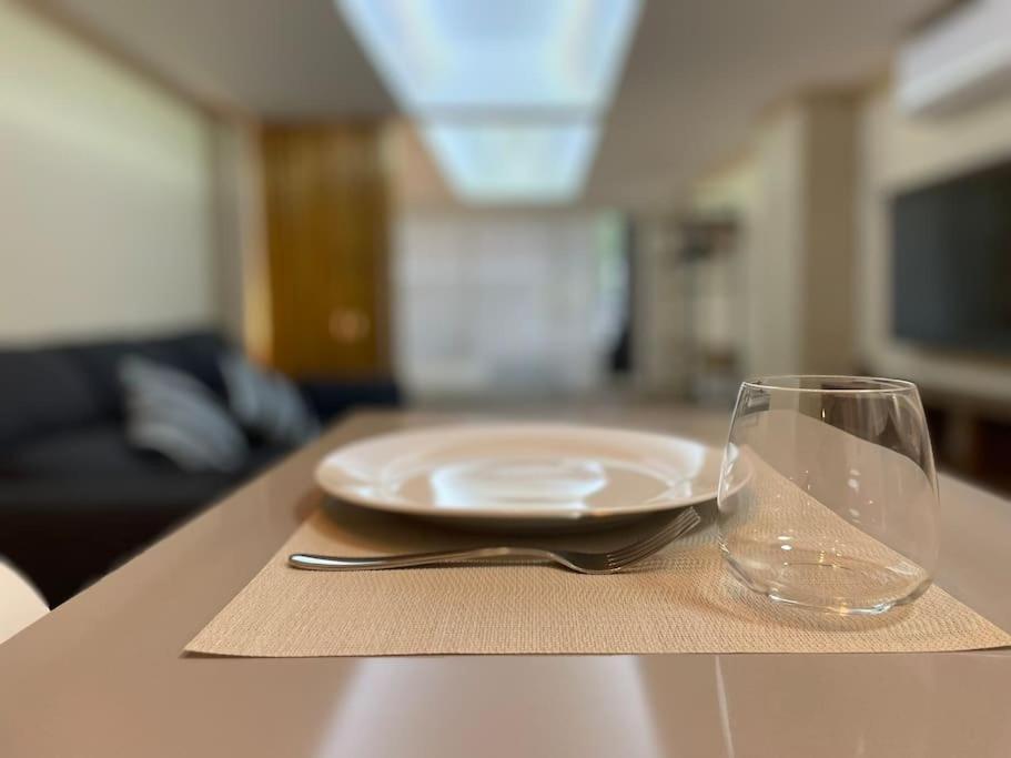 Apartamento En Con Garaje Bilbao