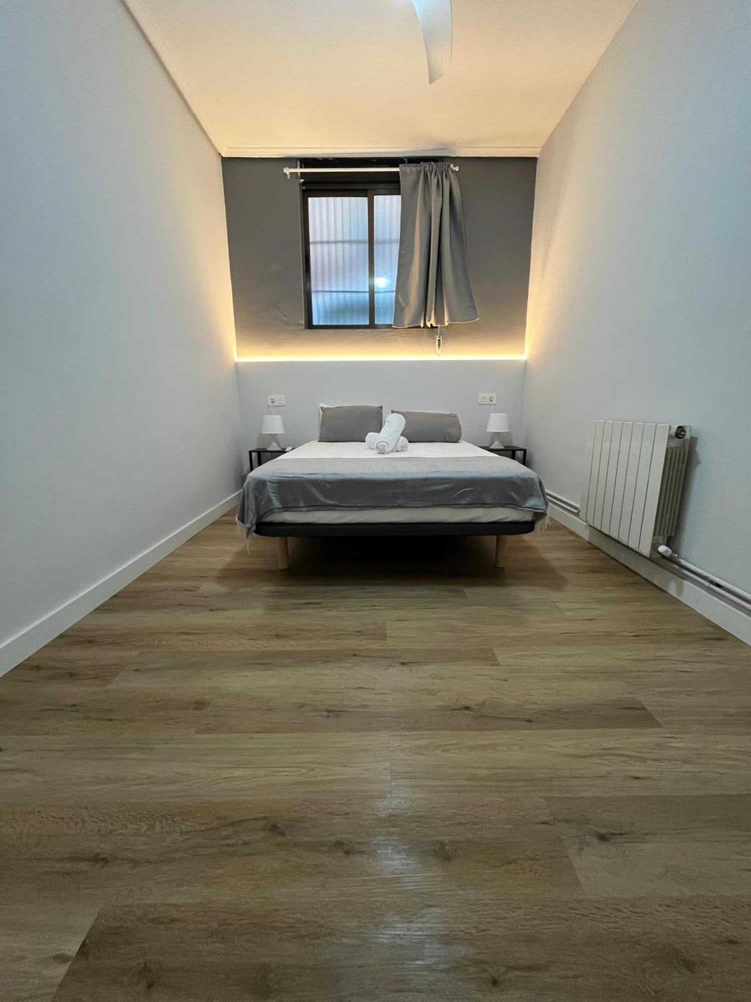 Centrico 2h Trauko2 Apartamento