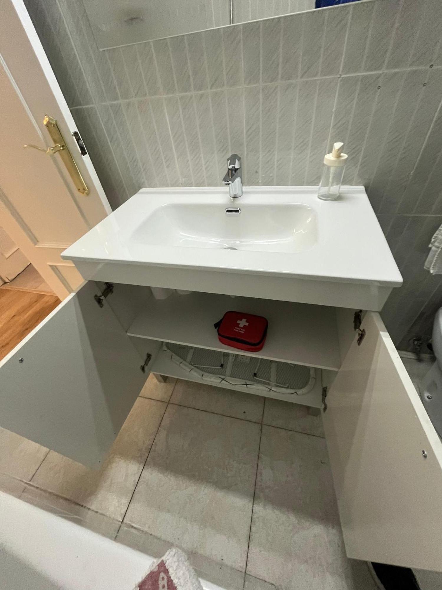 Centrico 2h Trauko2
