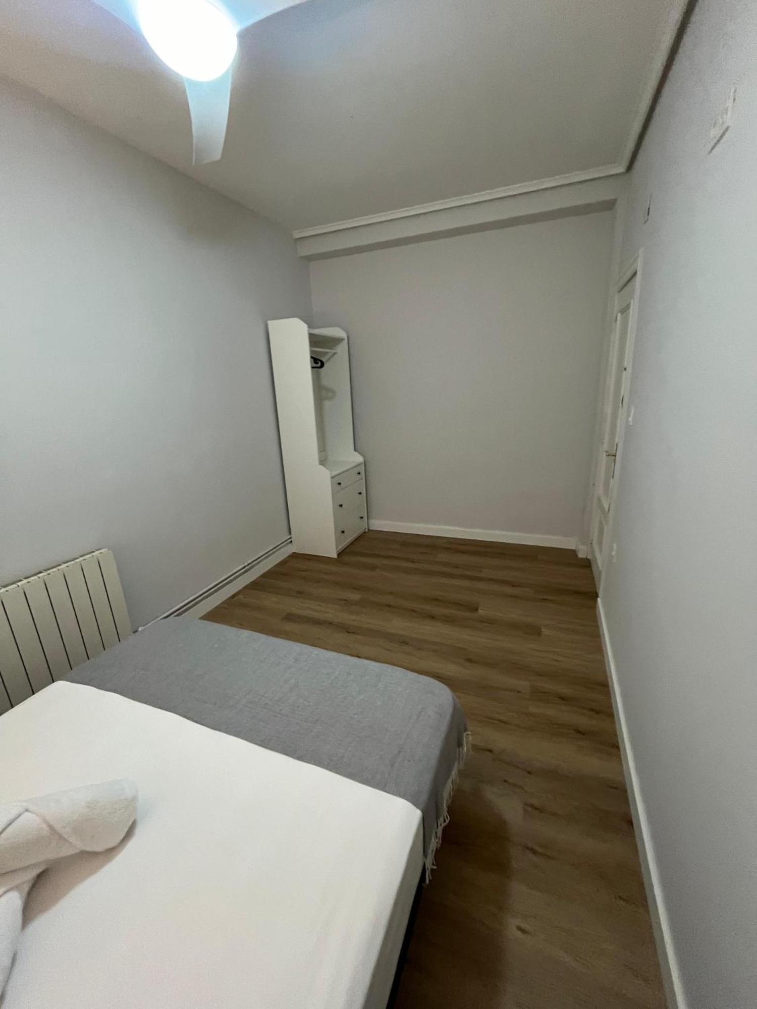 Centrico 2h Trauko2 Apartamento *