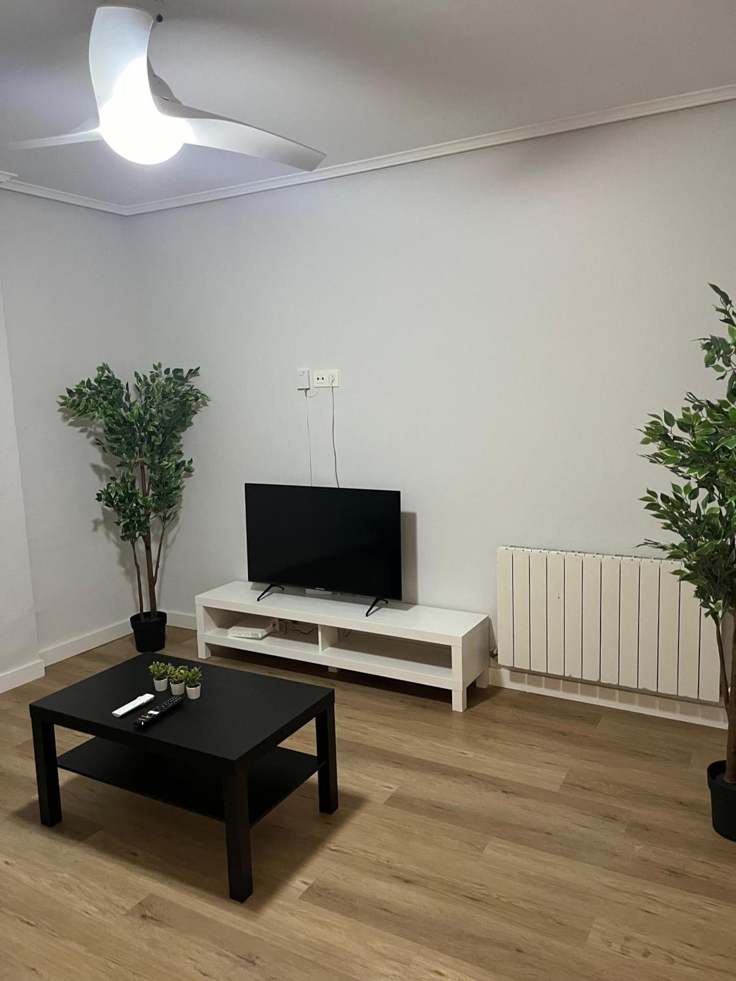 Apartamento Centrico 2h Trauko2