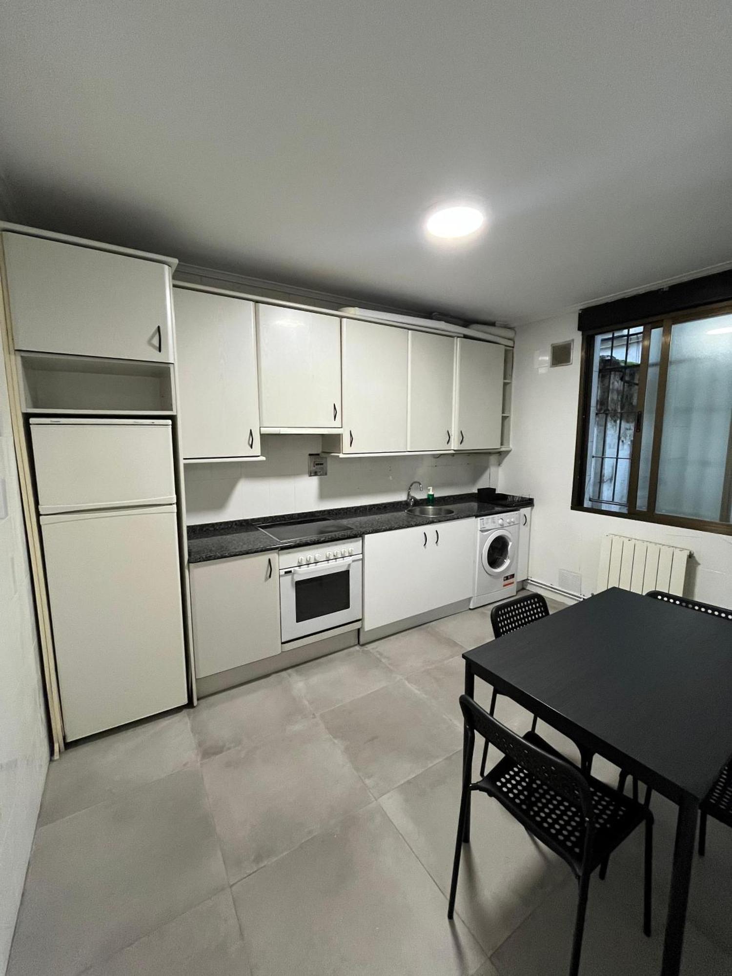 Apartamento Centrico 2h Trauko2 *