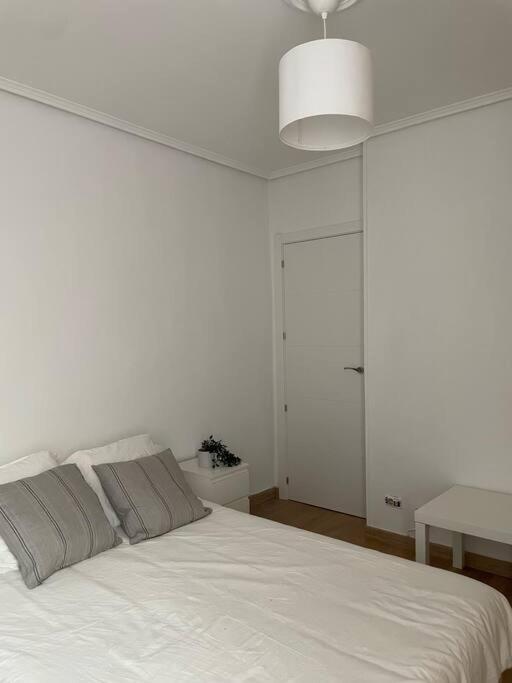 Apartamento Centrico A Estrenar