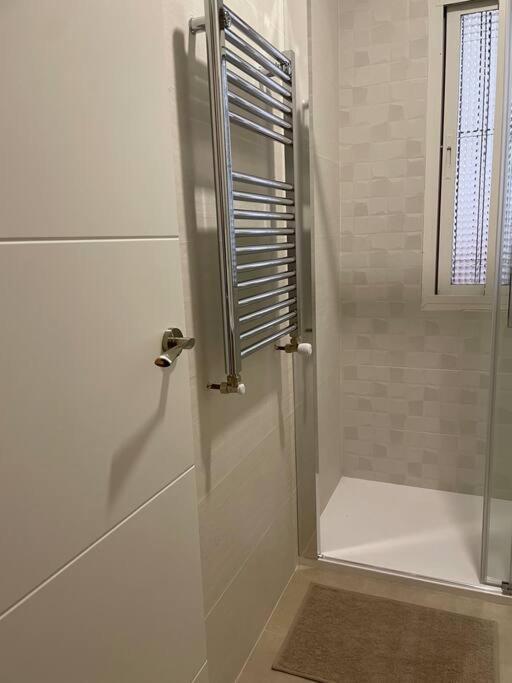 Centrico A Estrenar Apartment