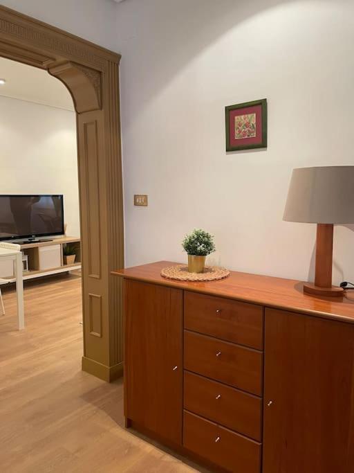 Centrico A Estrenar Apartment *