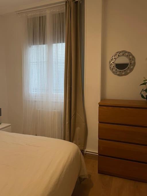 Centrico A Estrenar Apartment