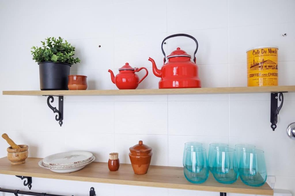 Apartamento Gabonalaia Bilbao