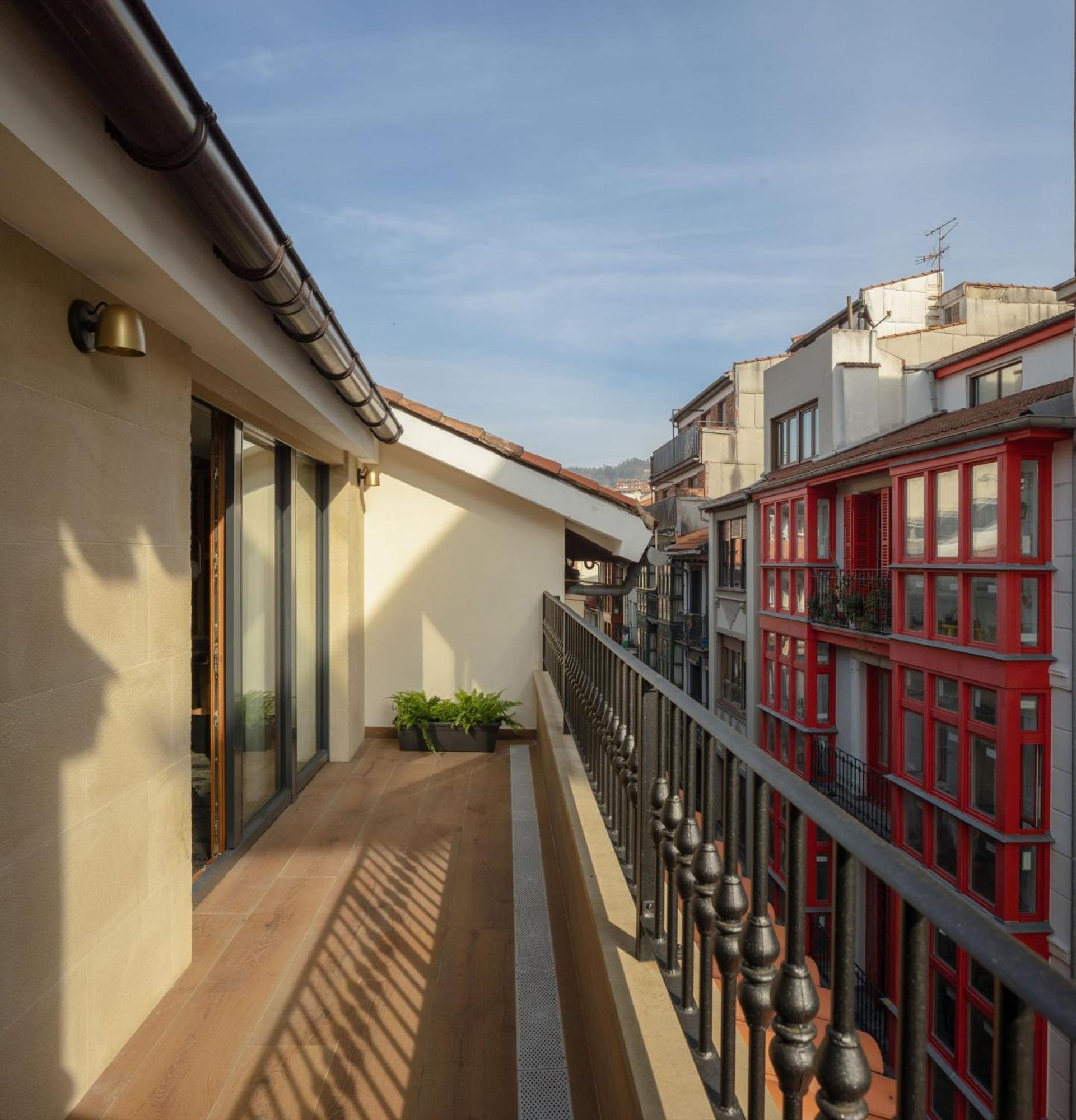 Goien Boutique Hotel