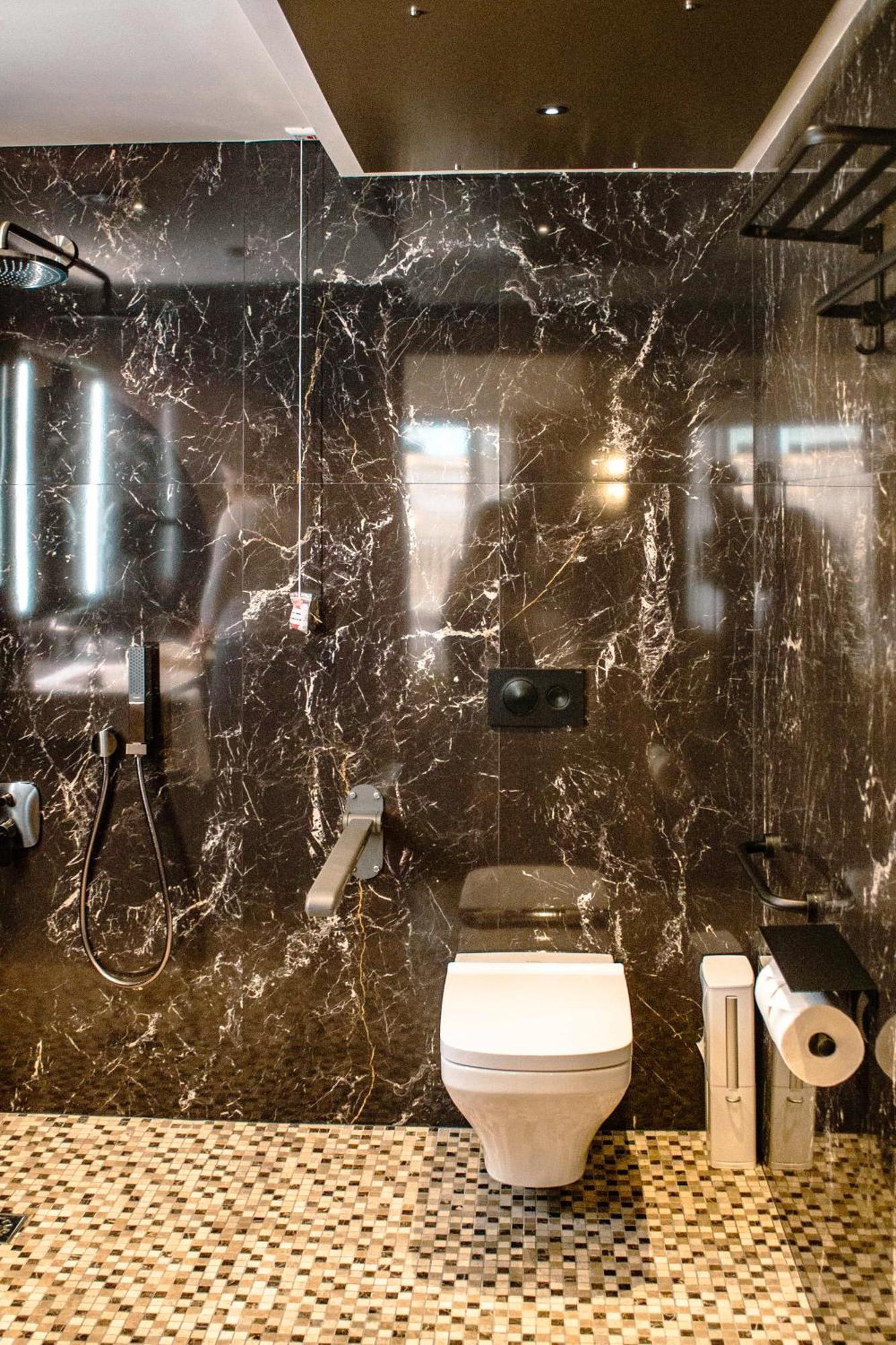 Goien Boutique Hotel Bilbao