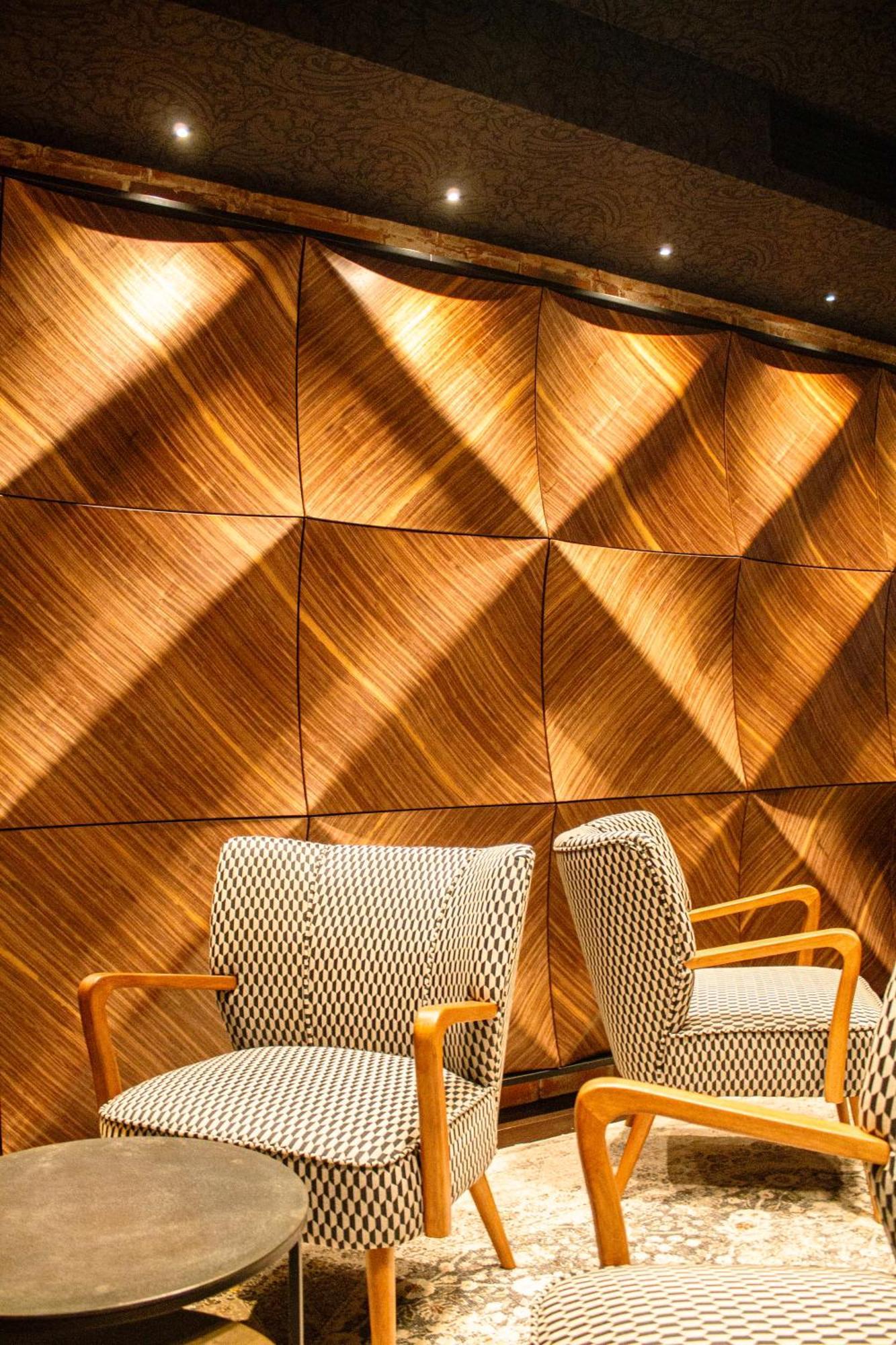 Goien Boutique Hotel