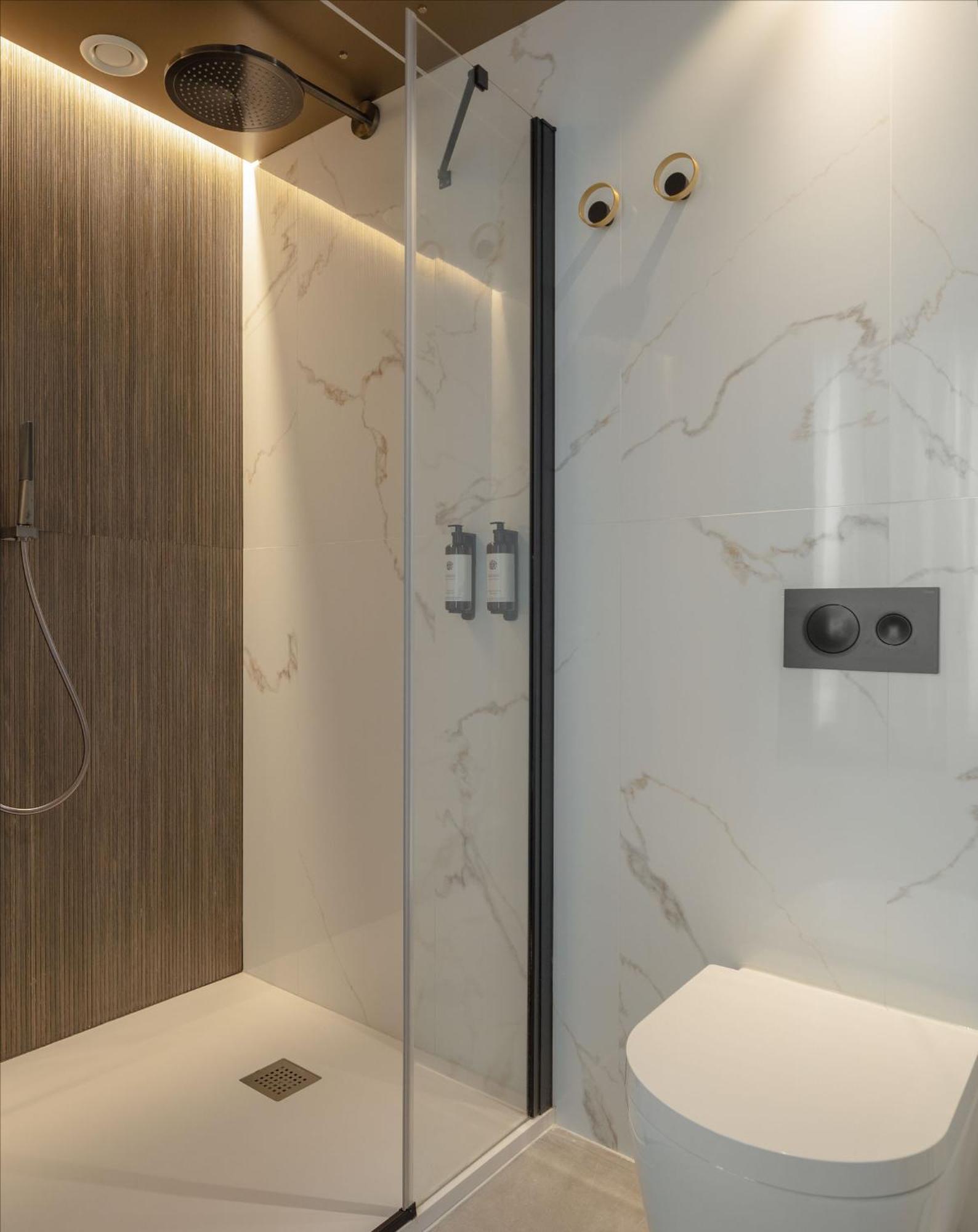 Hotel Goien Boutique 2*