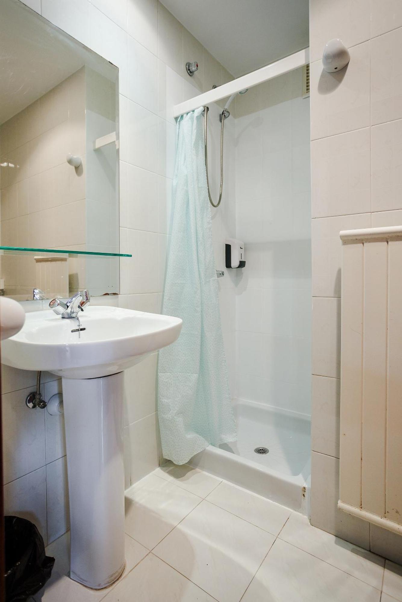 Moon Bio Hostal