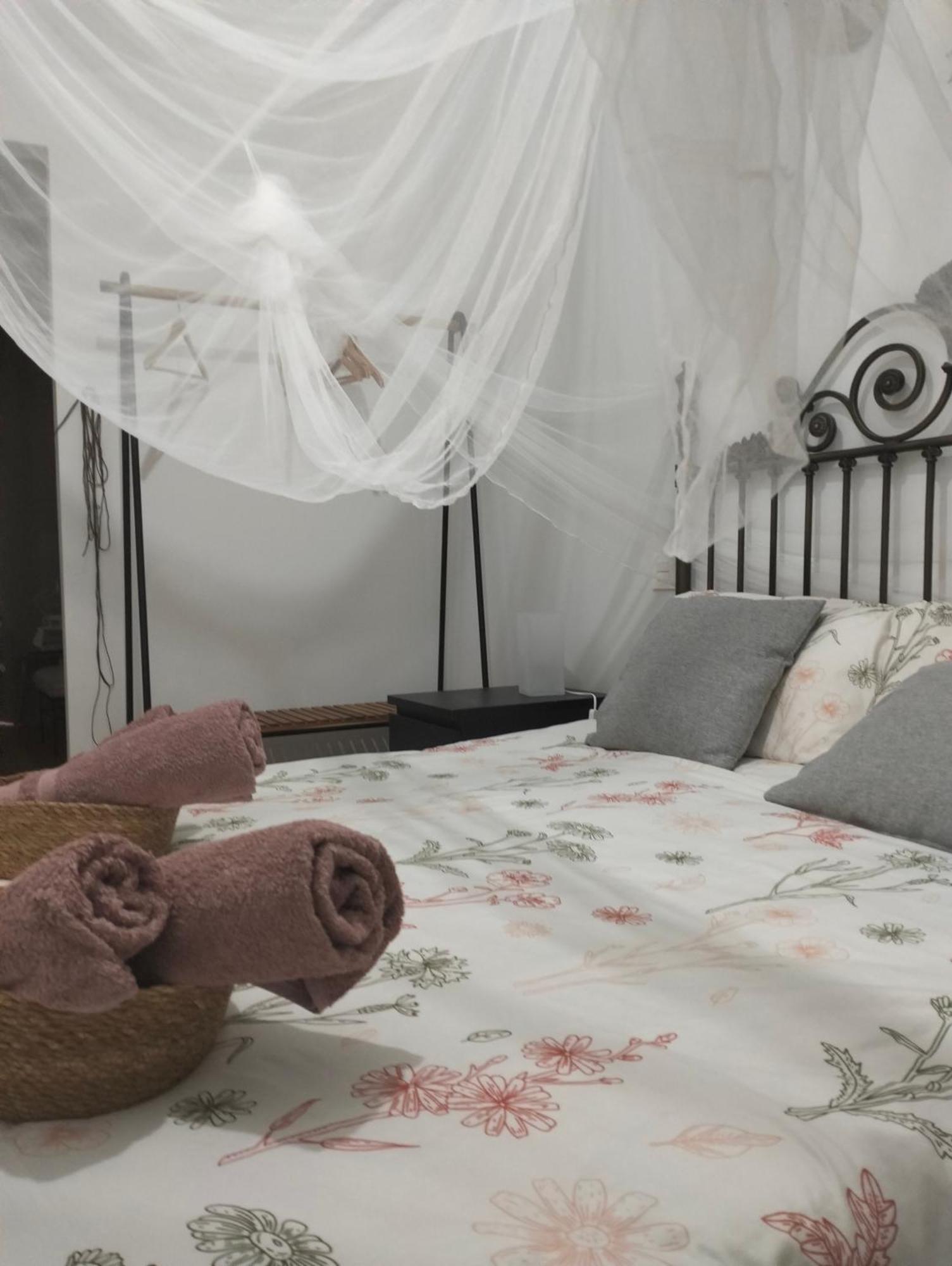 Loaina Apartamento Bilbao