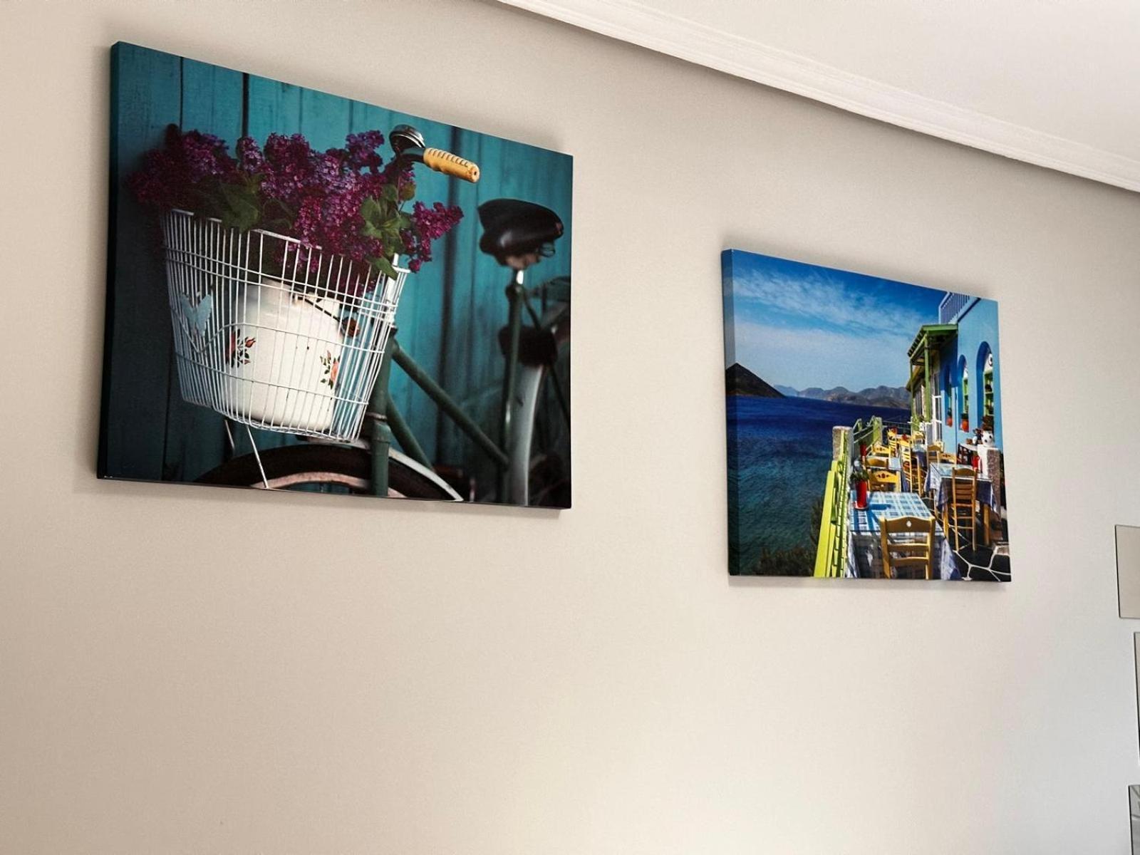 Apartamento Akelarre Bilbao