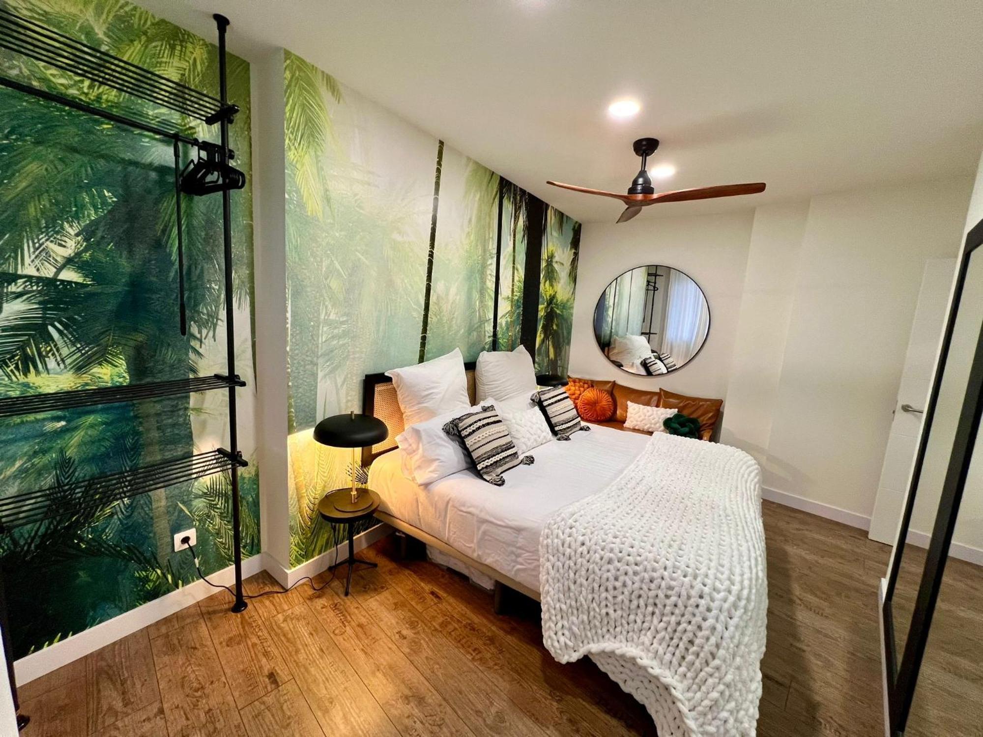 Apartamento North Shore *