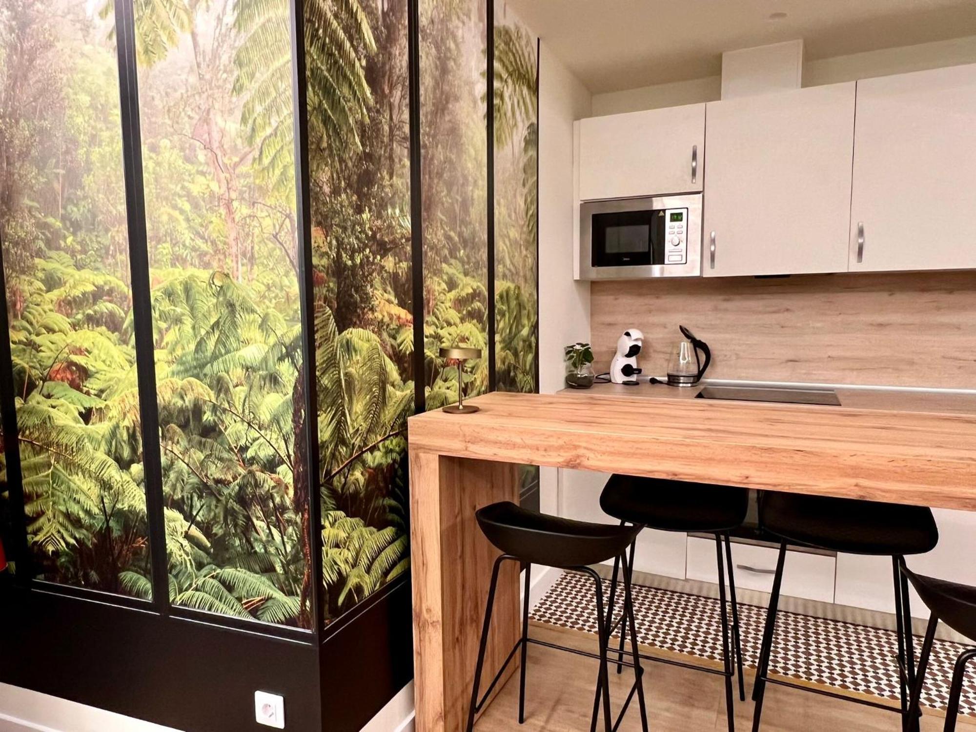 Apartamento North Shore 4