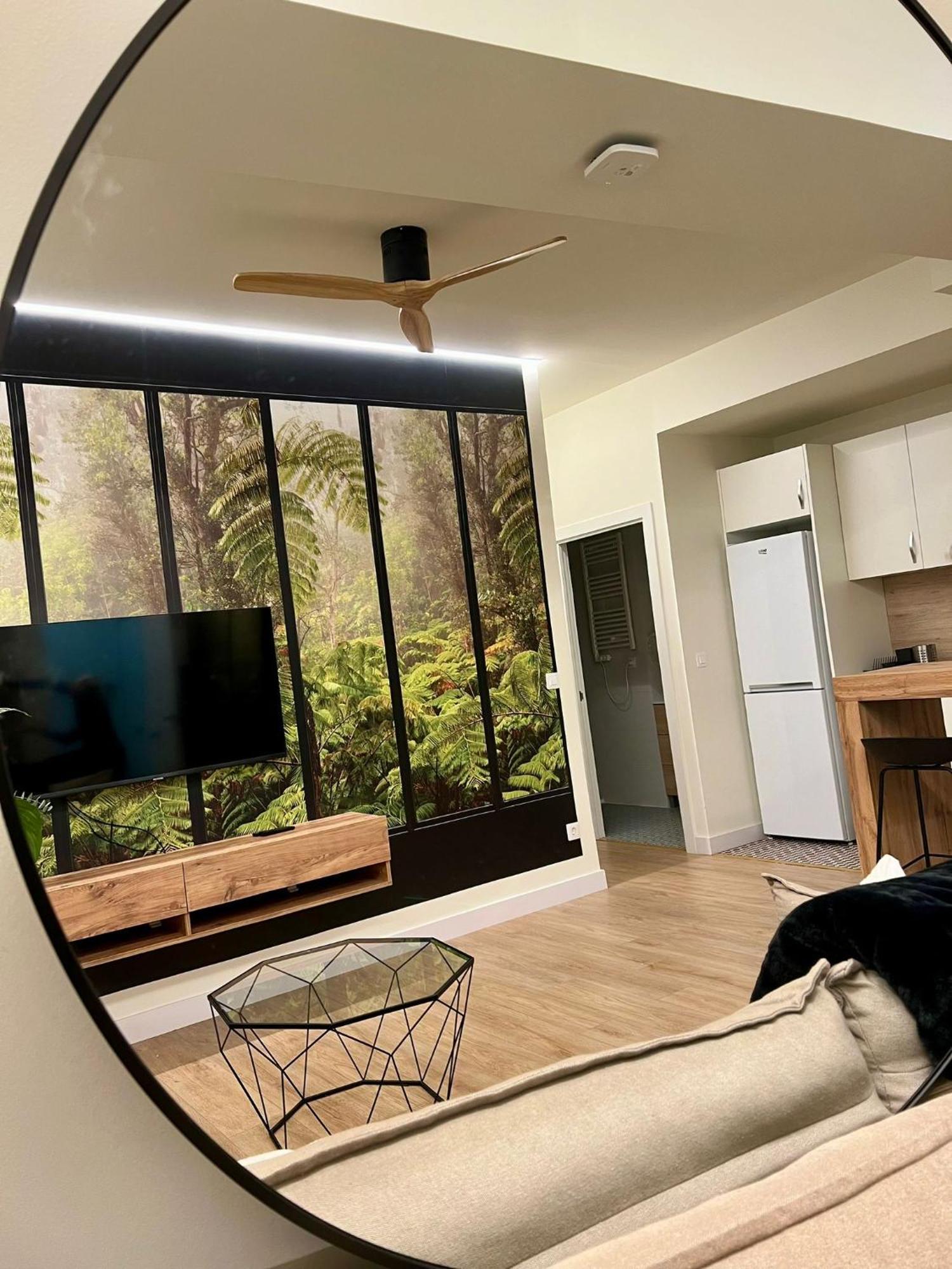 Apartamento North Shore 4 *