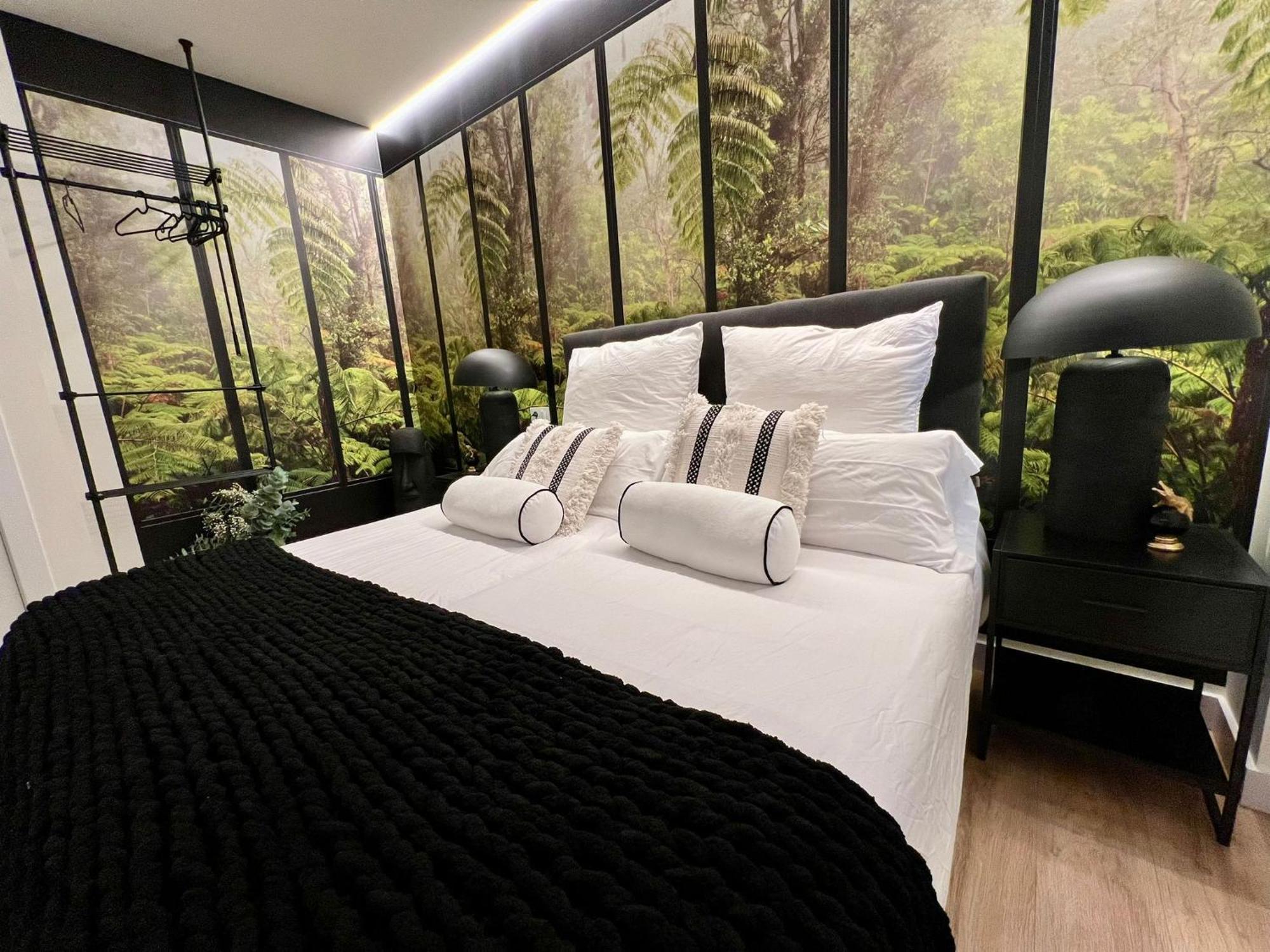 Apartamento North Shore 4