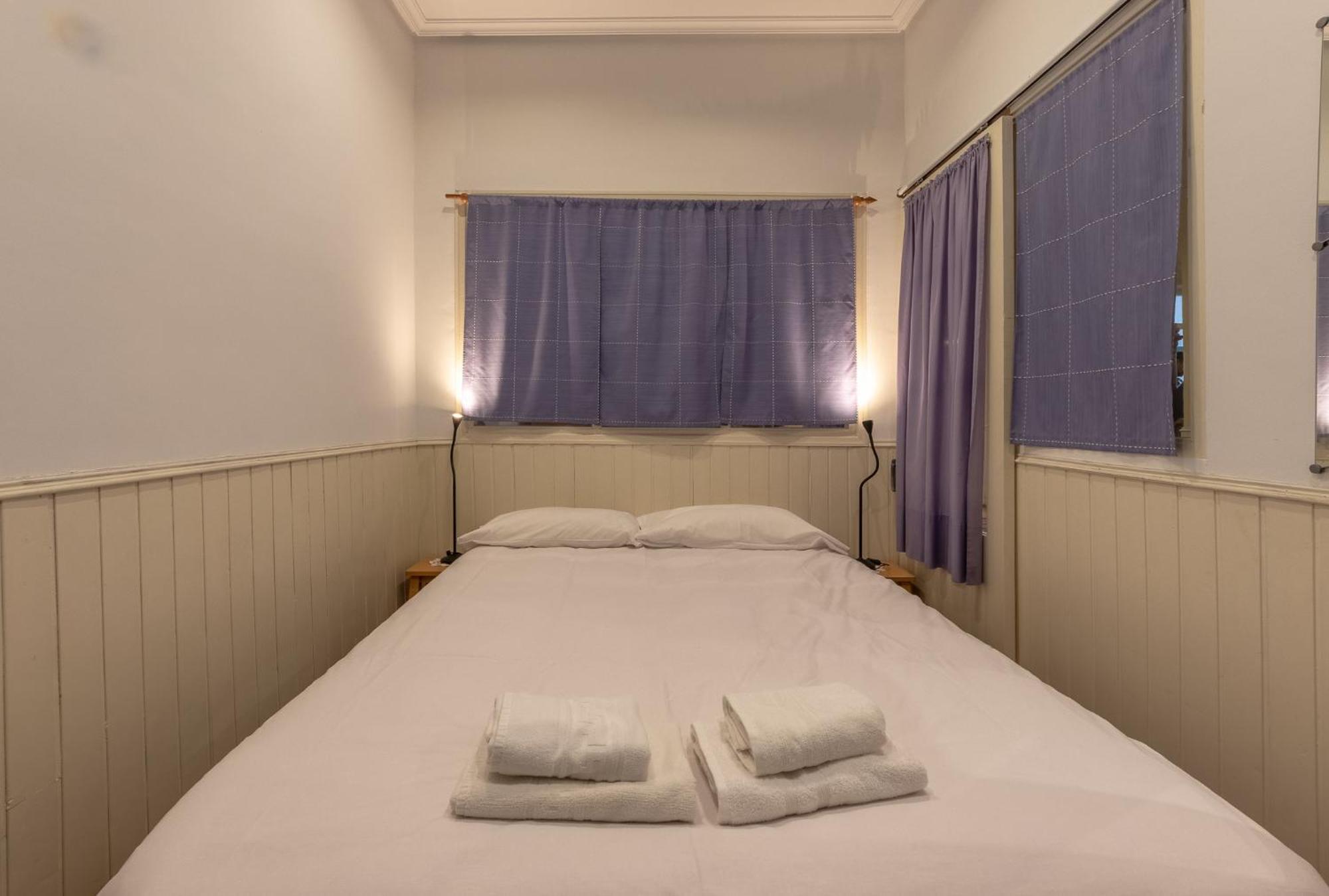 Apartamento Arte Vi *