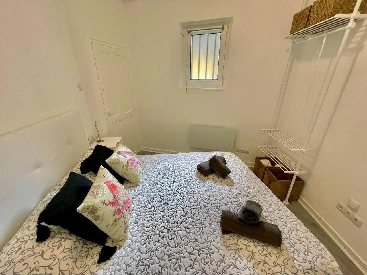 Apartamento Kai - Apto Junto A La Ria *