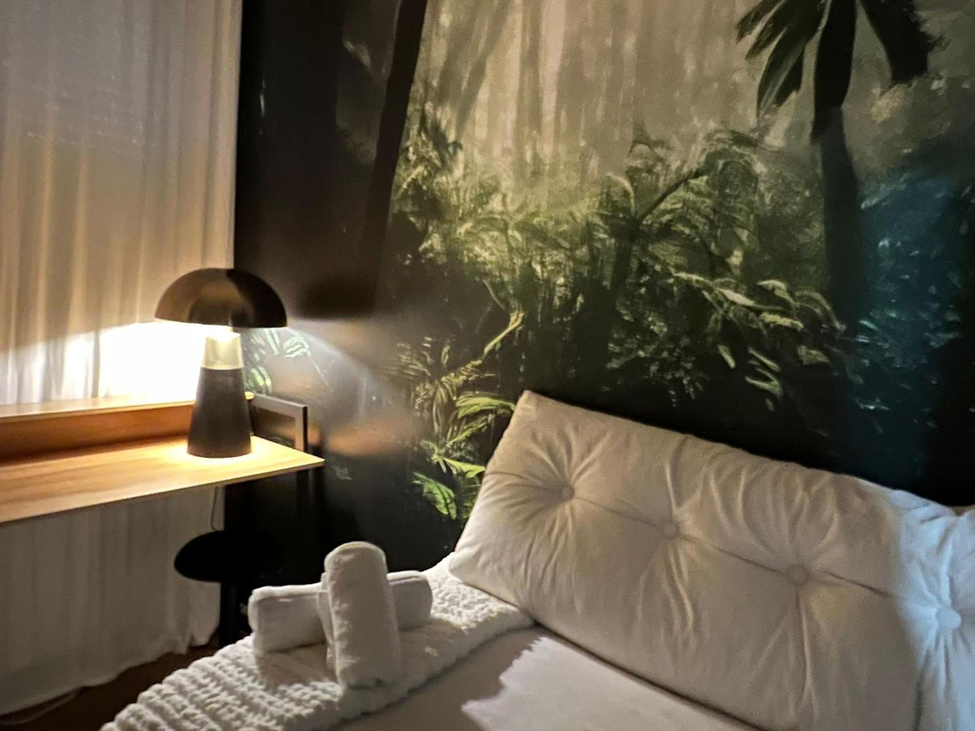 Apartamento North Shore *