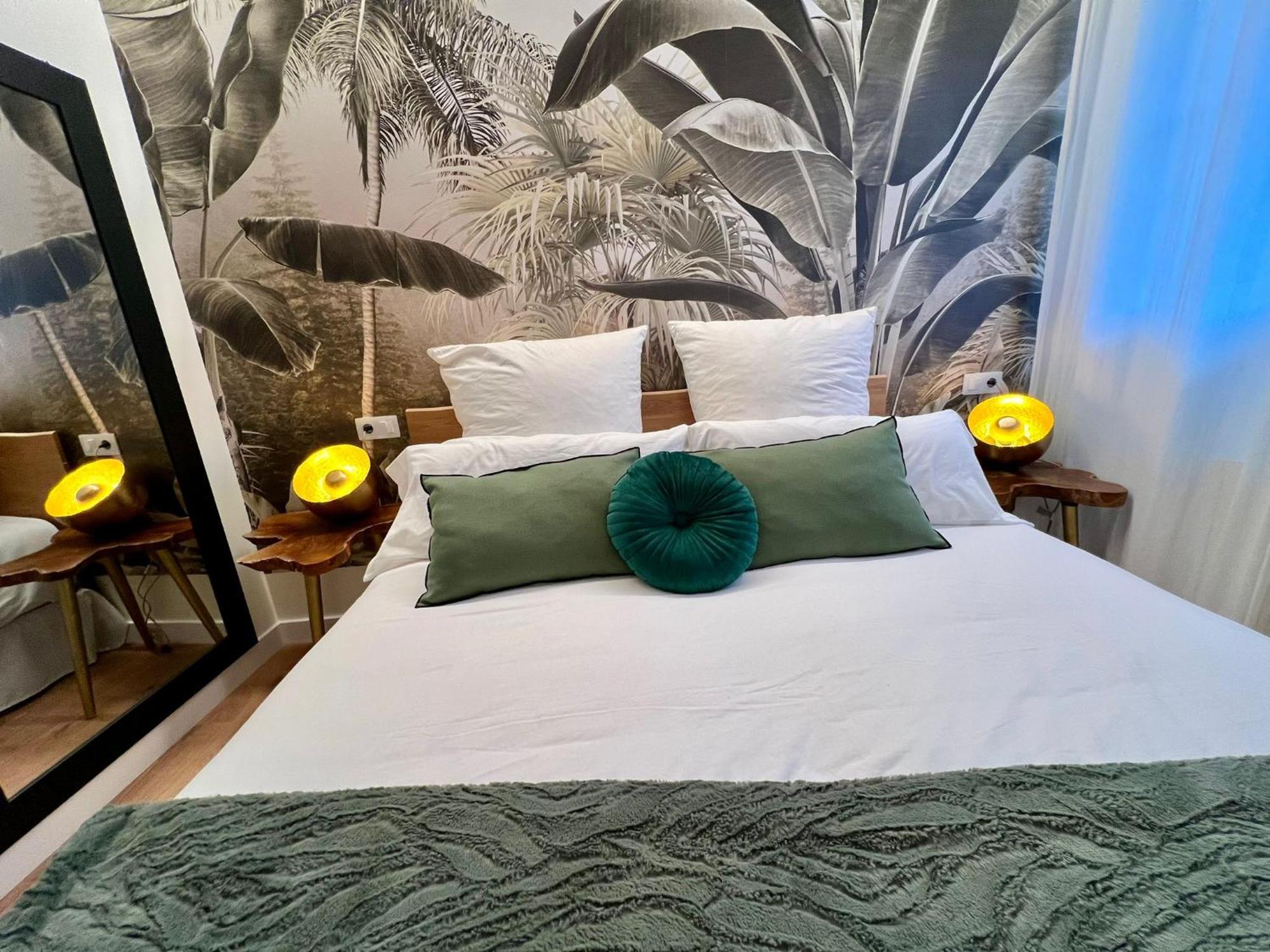 North Shore 4 Apartamento