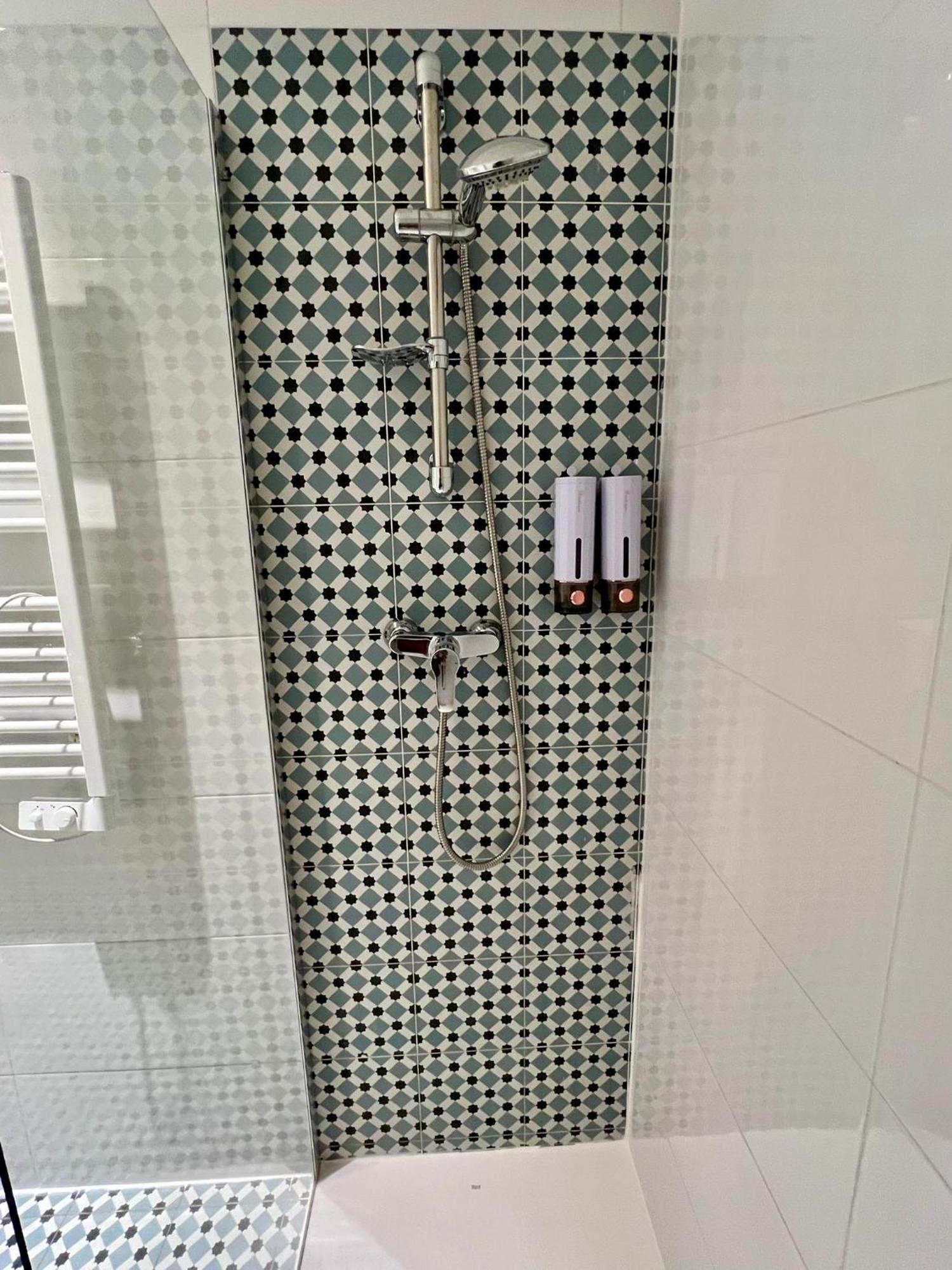 Apartamento North Shore 4 *