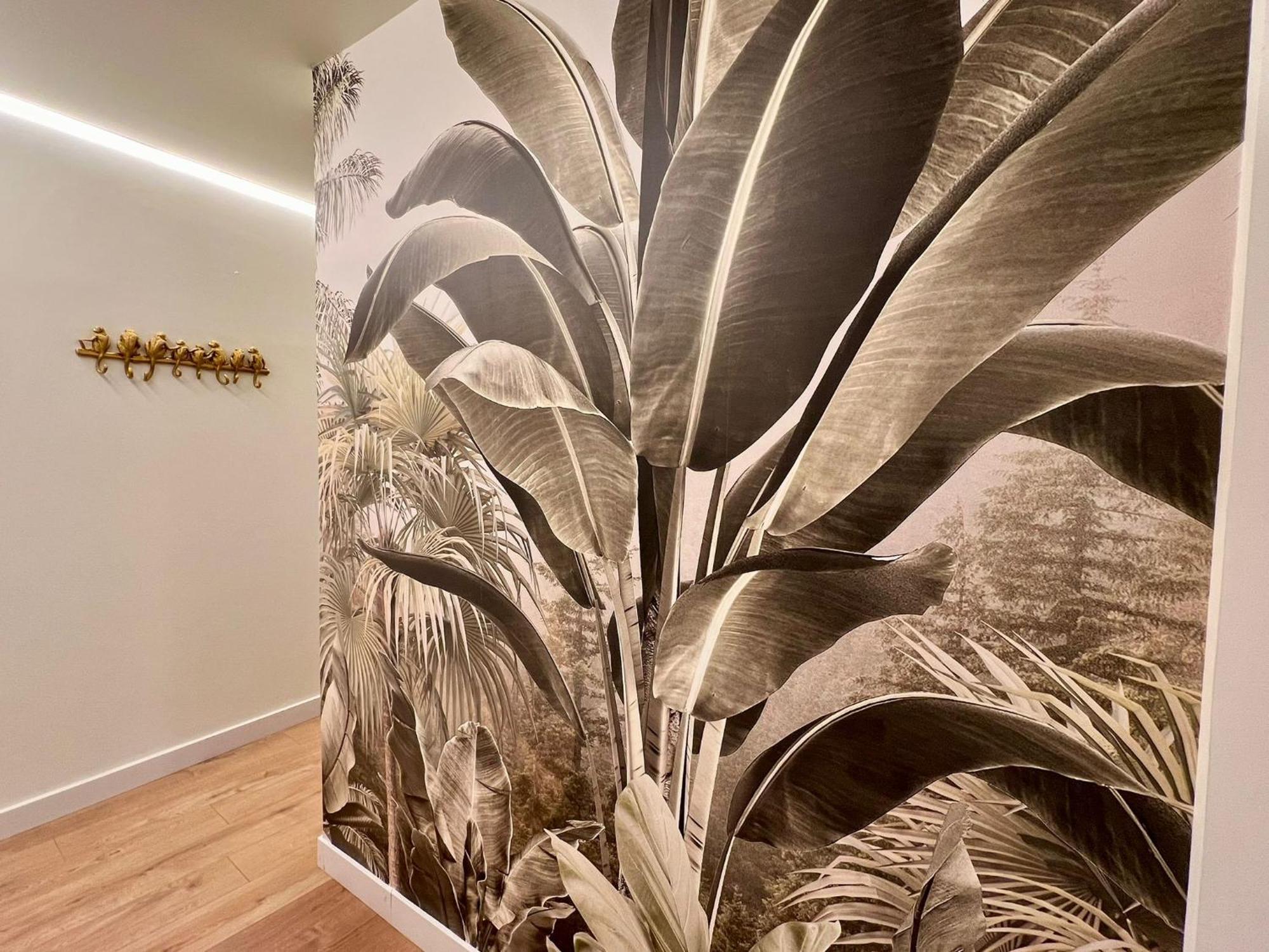 Apartamento North Shore 4