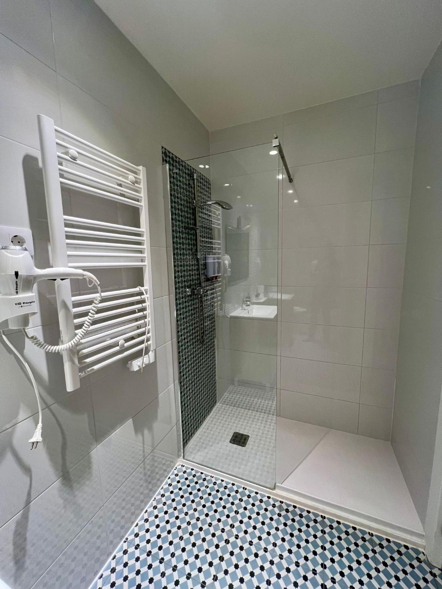 Apartamento North Shore 4 *