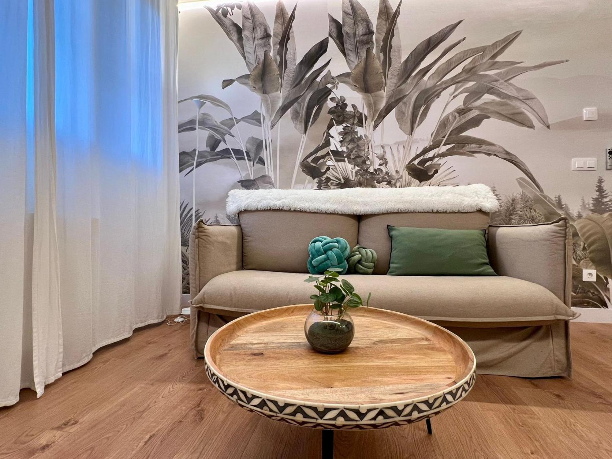 Apartamento North Shore 4