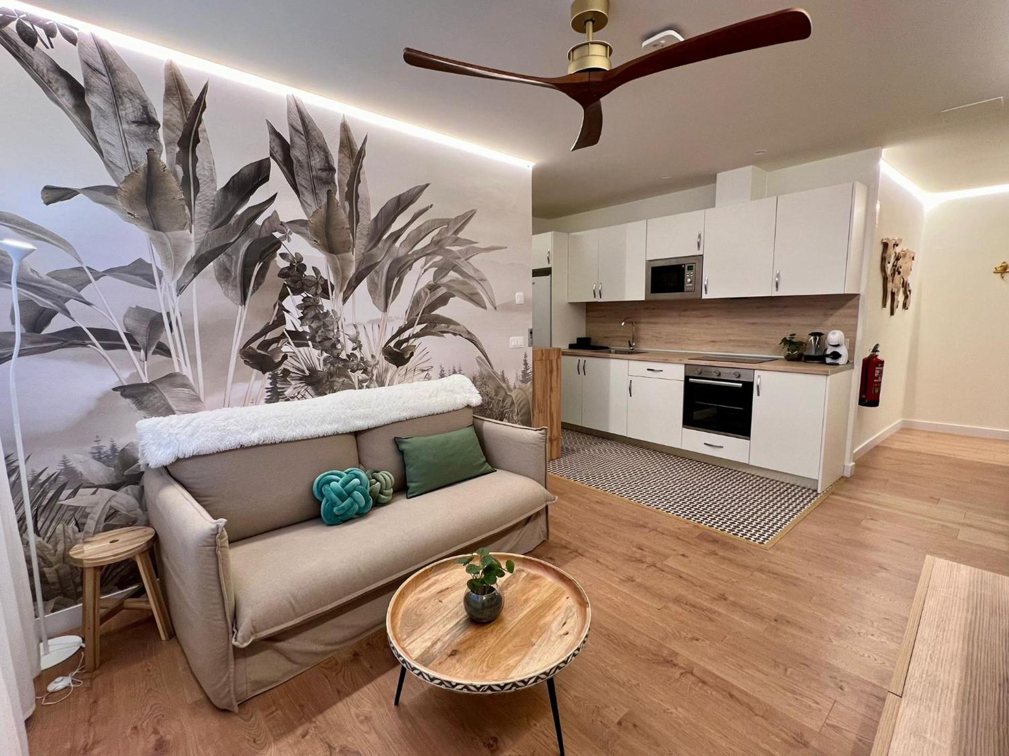 North Shore 4 *