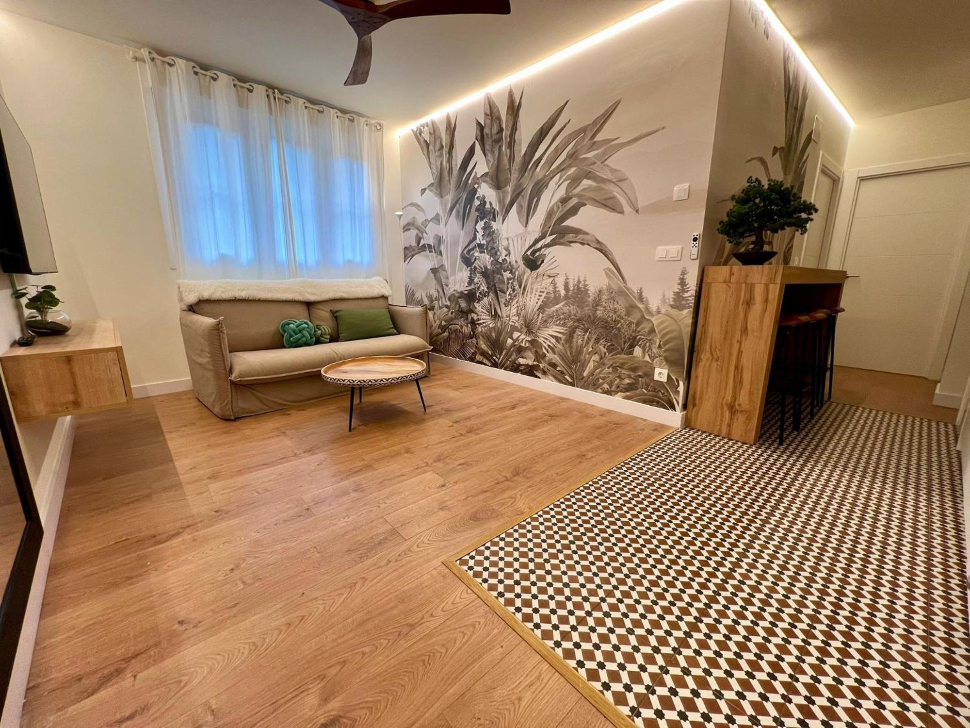 North Shore 4 Apartamento